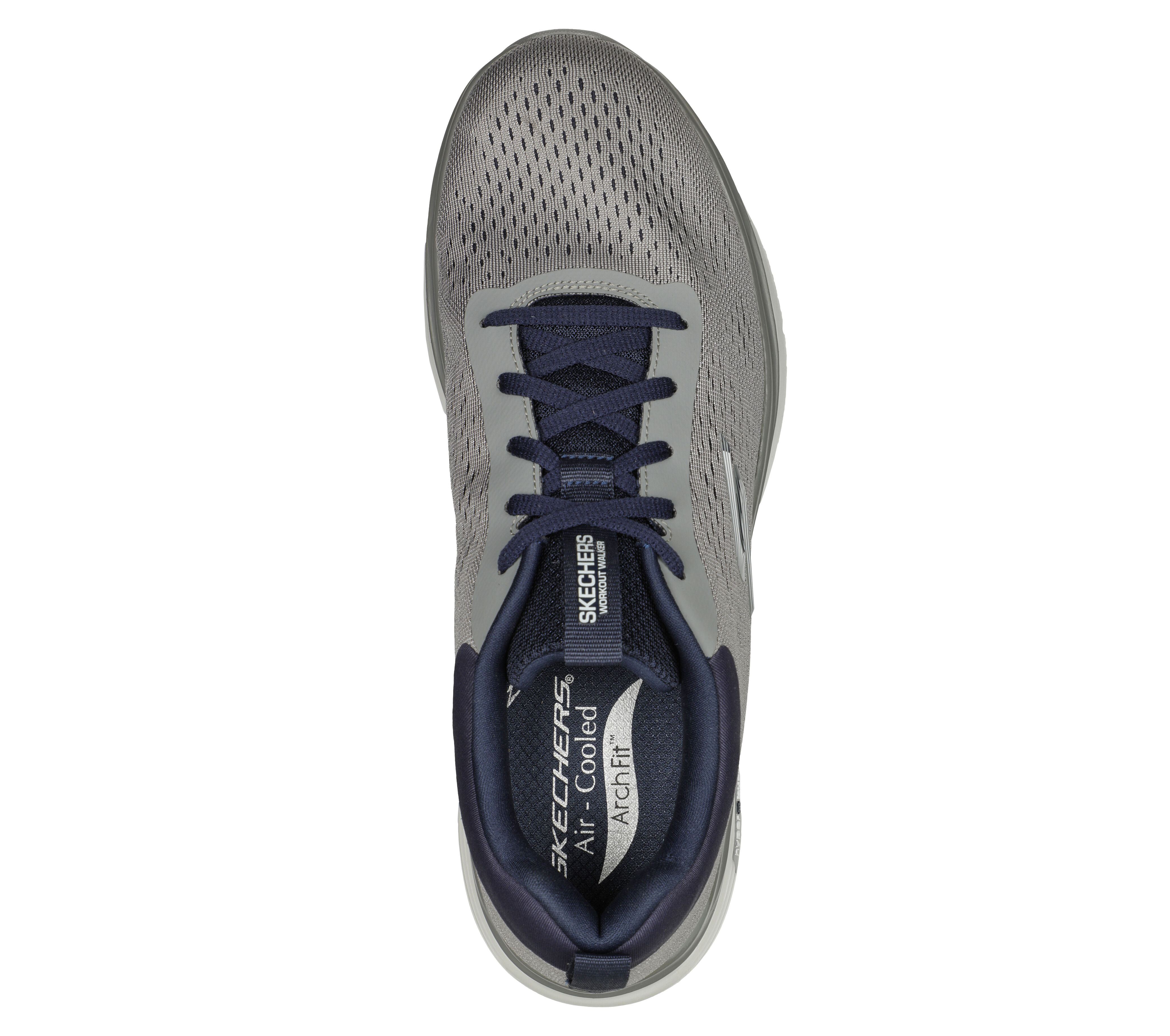 GO WALK Workout Walker - Outpace