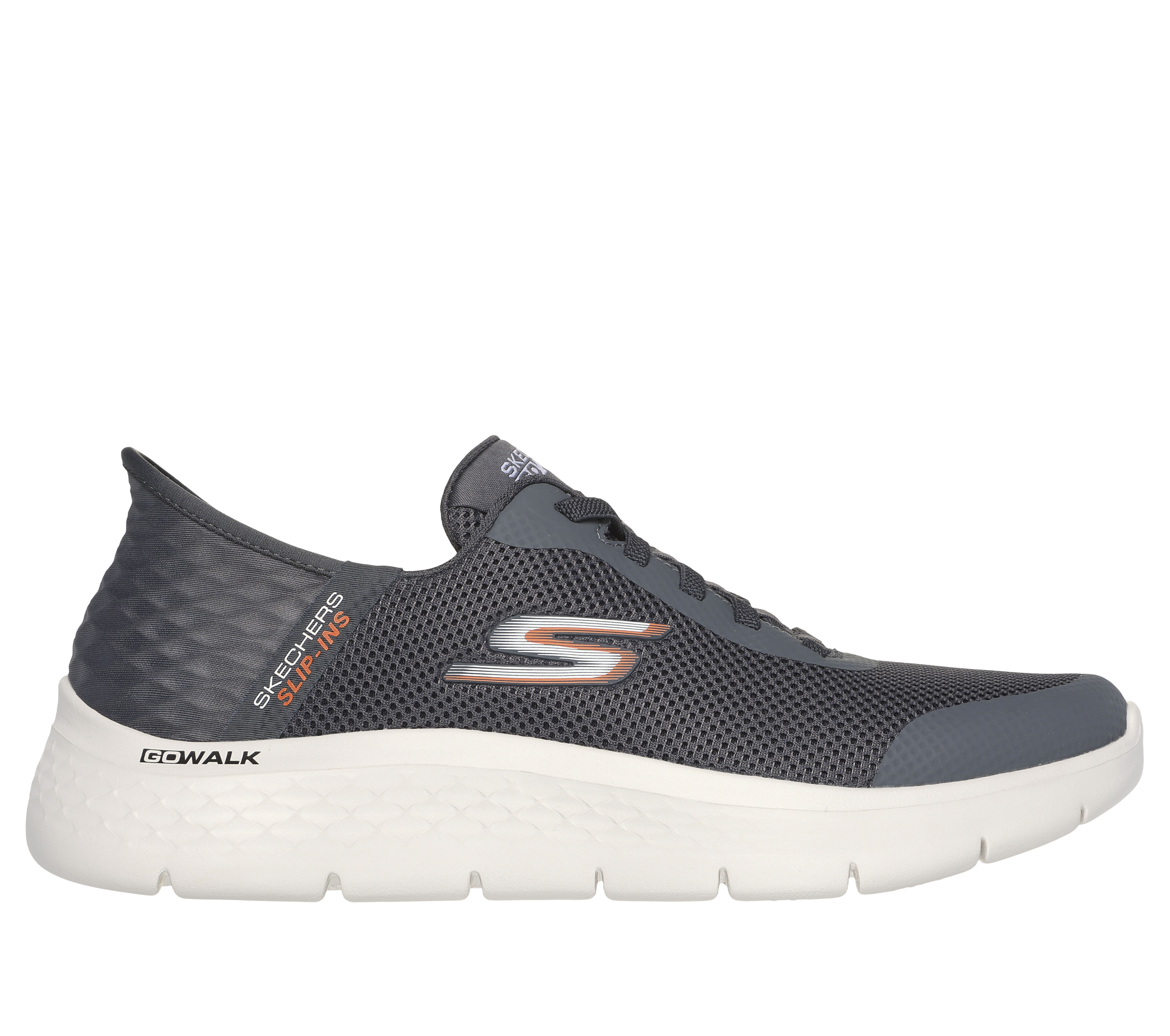 Skechers Slip-ins: GO WALK Flex - Hands Up
