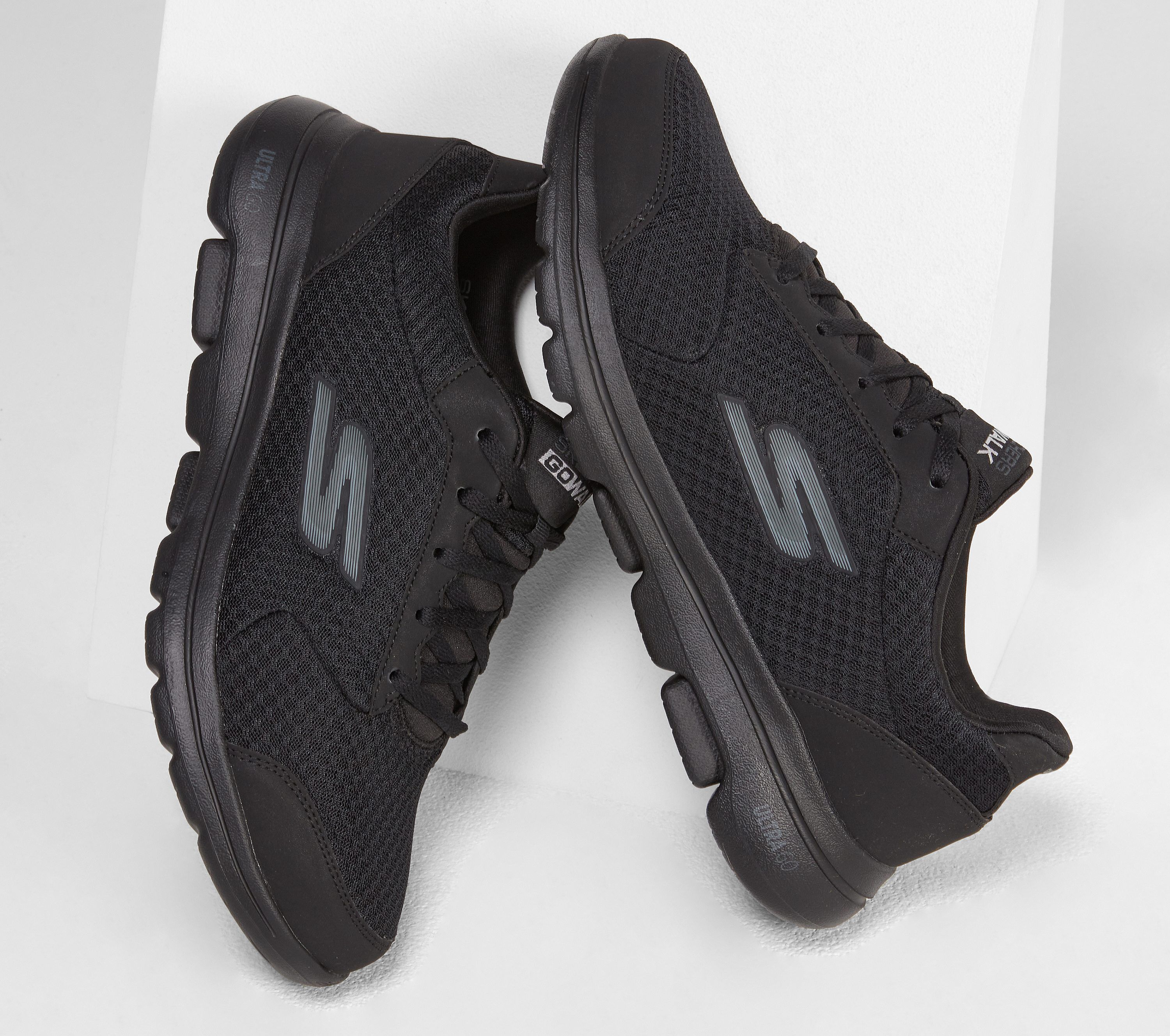 Skechers GOwalk 5 - Qualify