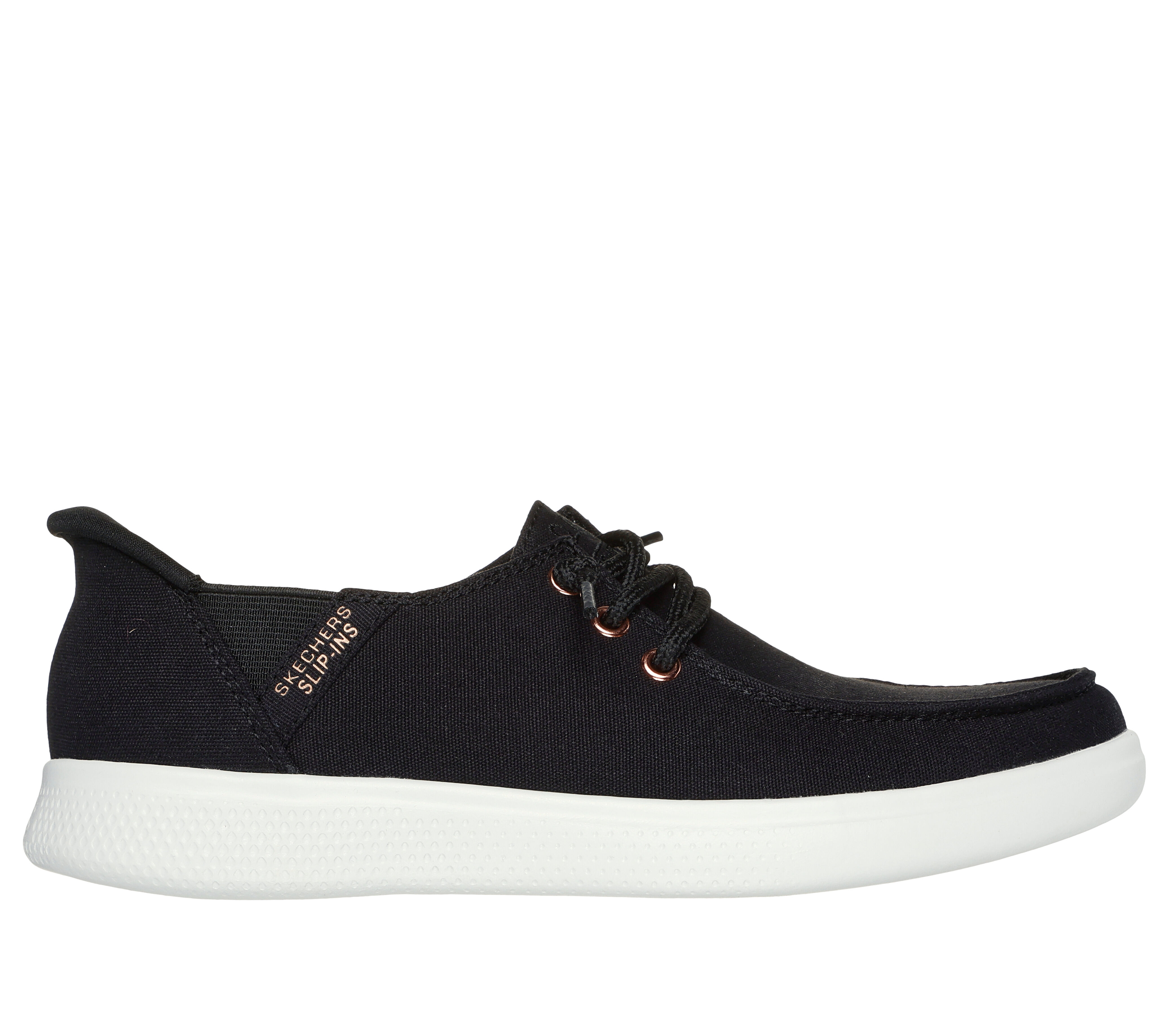 Skechers Slip-ins: BOBS Skipper