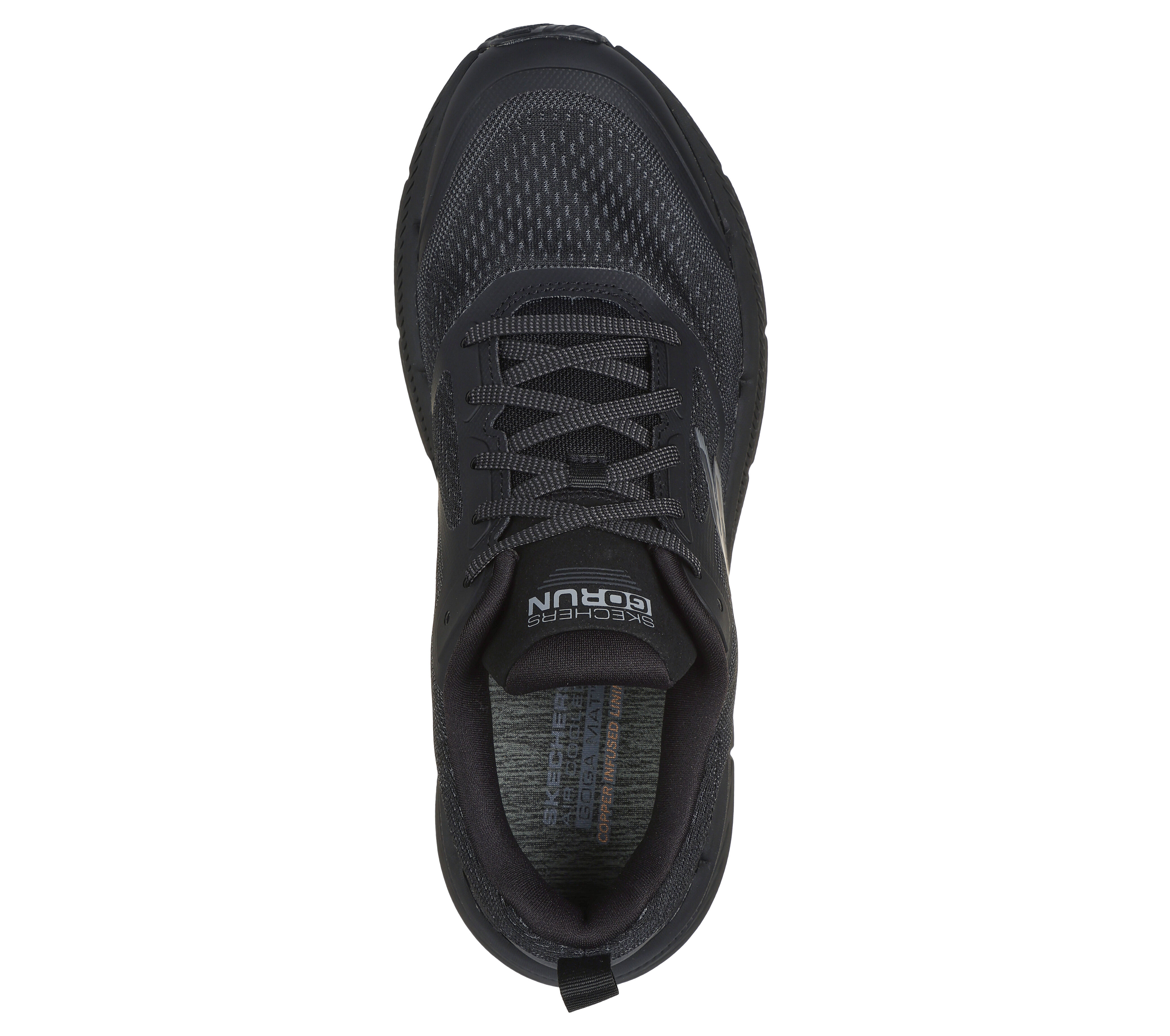 Max Cushioning Premier 2.0 - Vantage