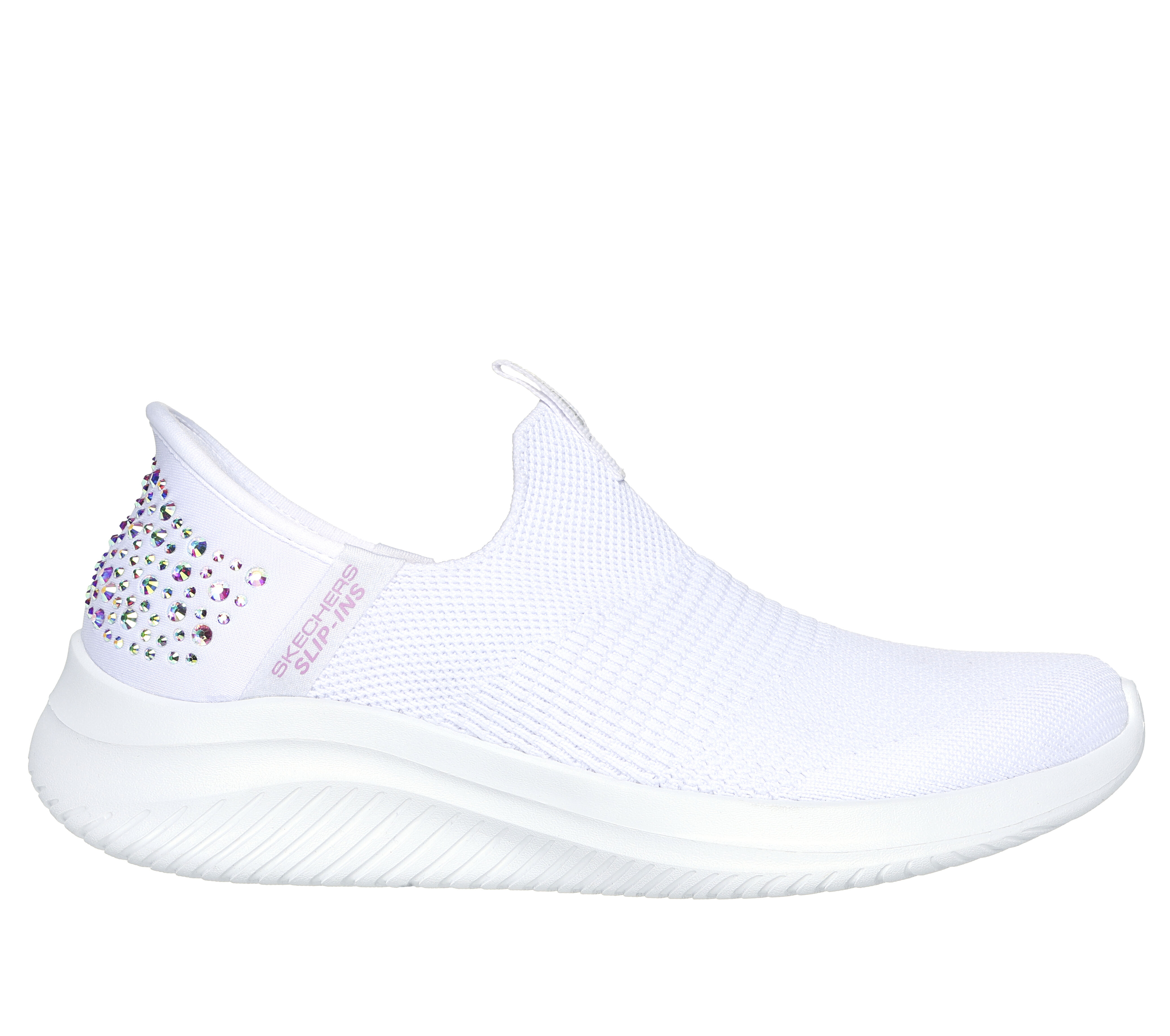 Skechers Slip-ins: Ultra Flex 3.0
