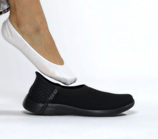Skechers Slip-ins: On-the-Go Swift - Advance