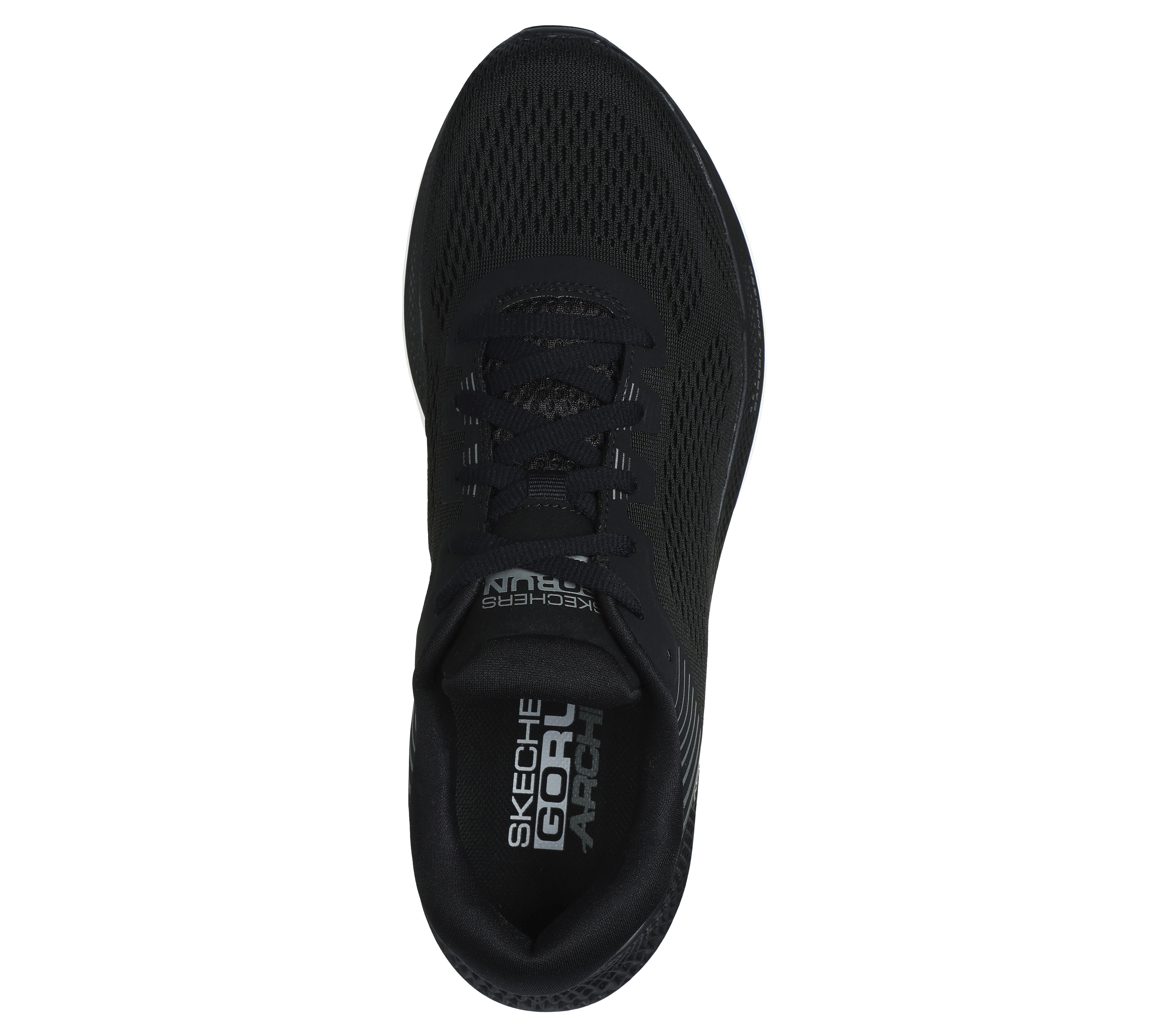 Skechers GO RUN Persistence