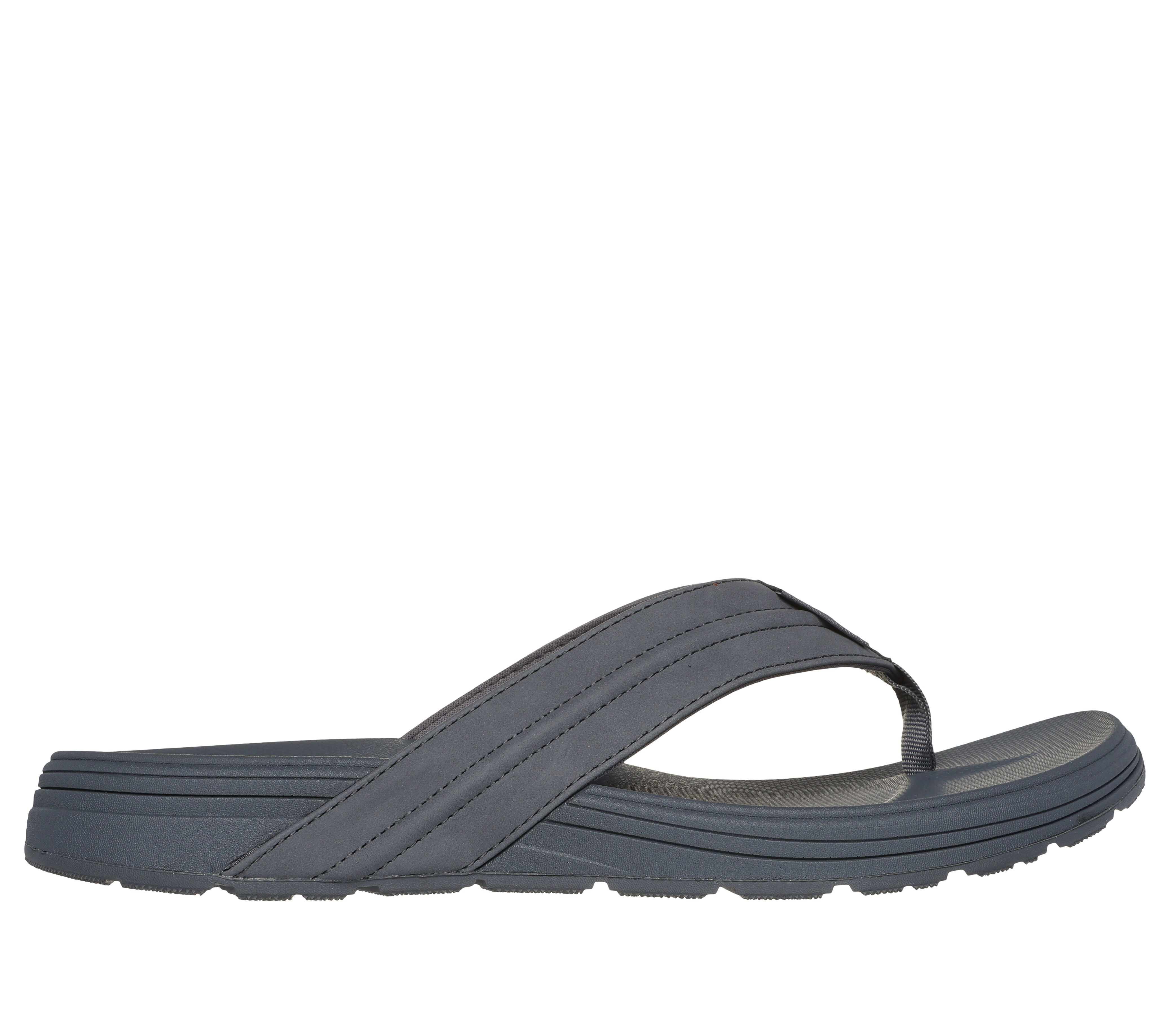 Relaxed Fit: Patino - Marlee