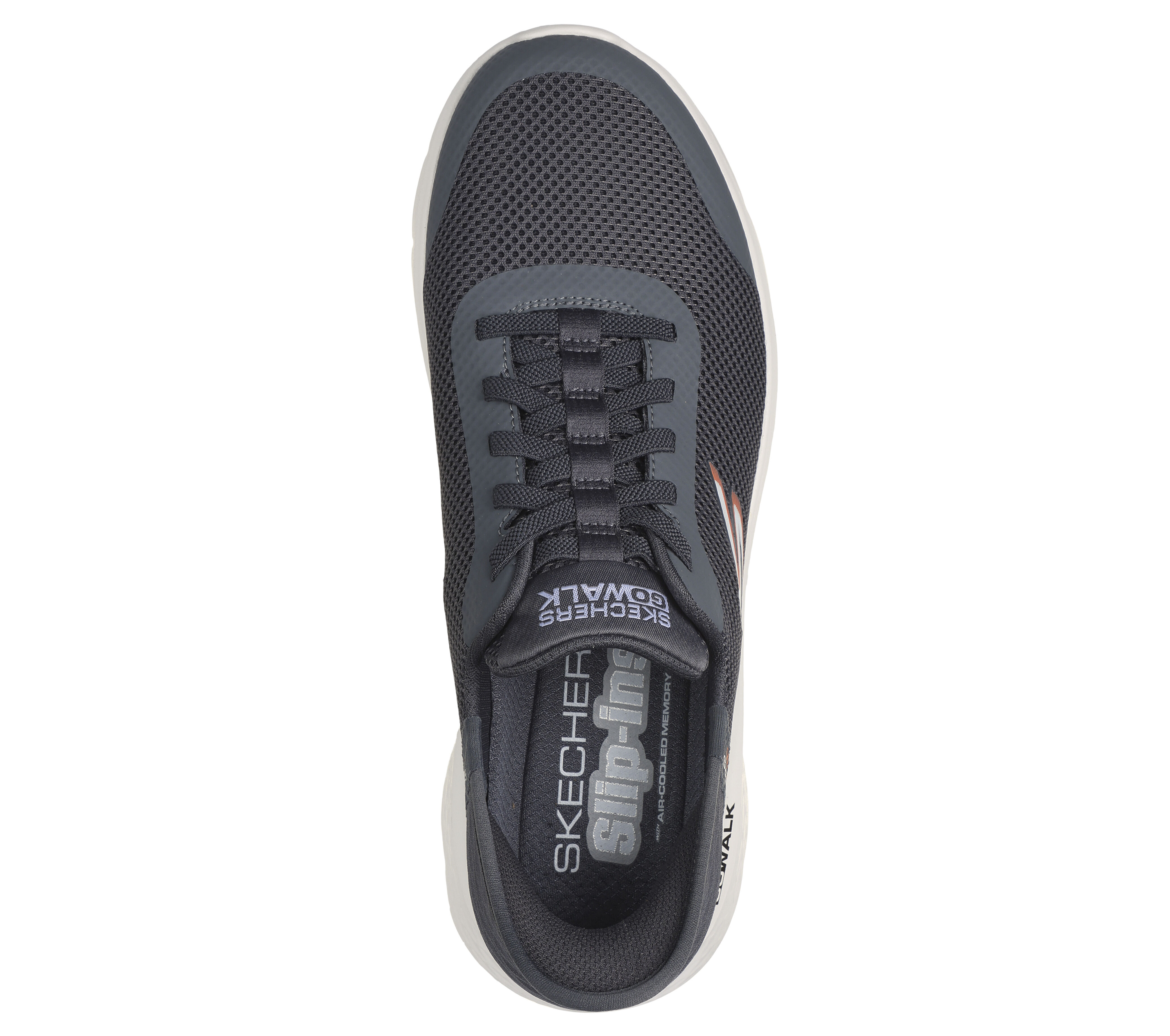 Skechers Slip-ins: GO WALK Flex - Hands Up