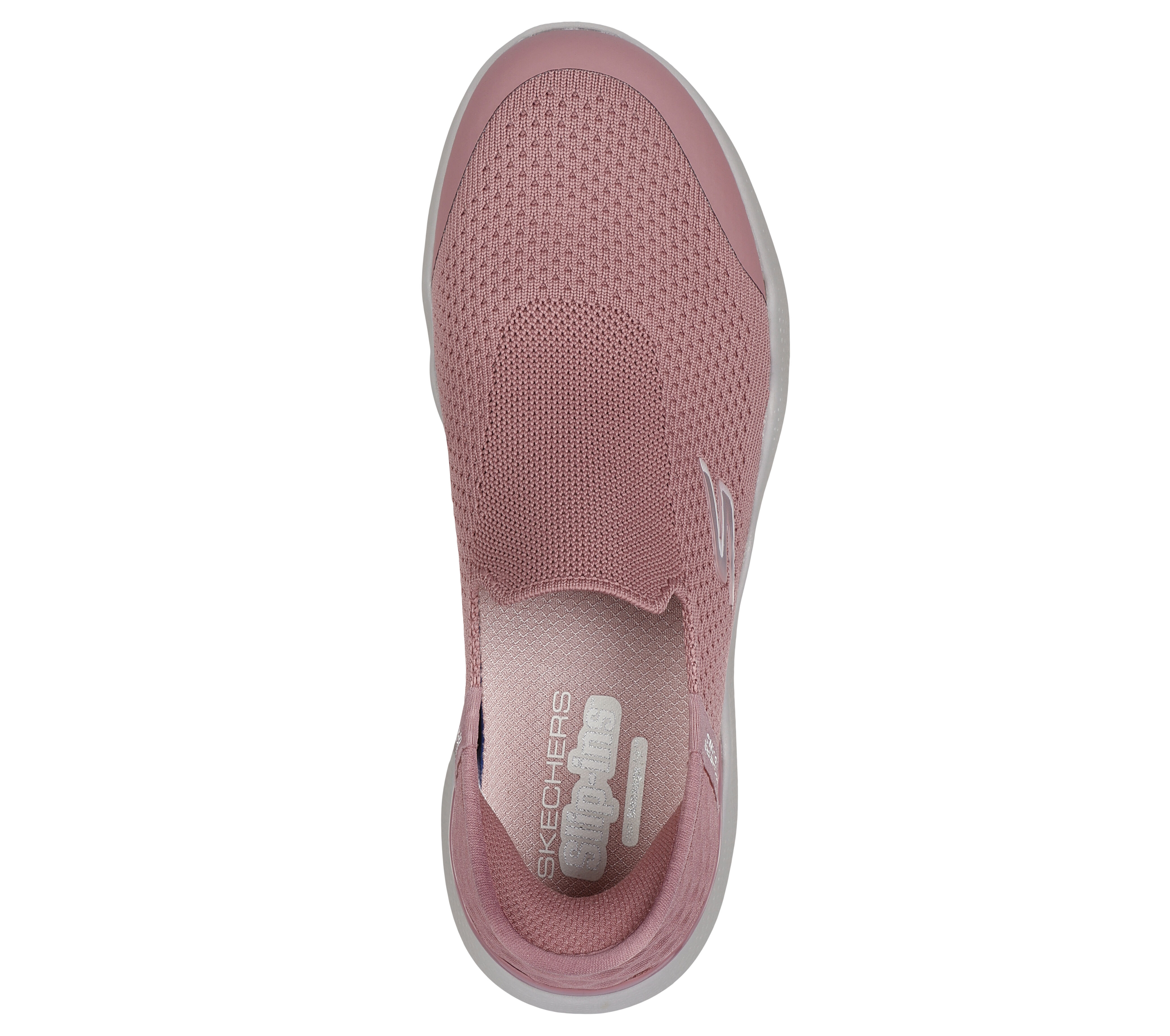 Skechers Slip-ins: GO WALK Massage Fit