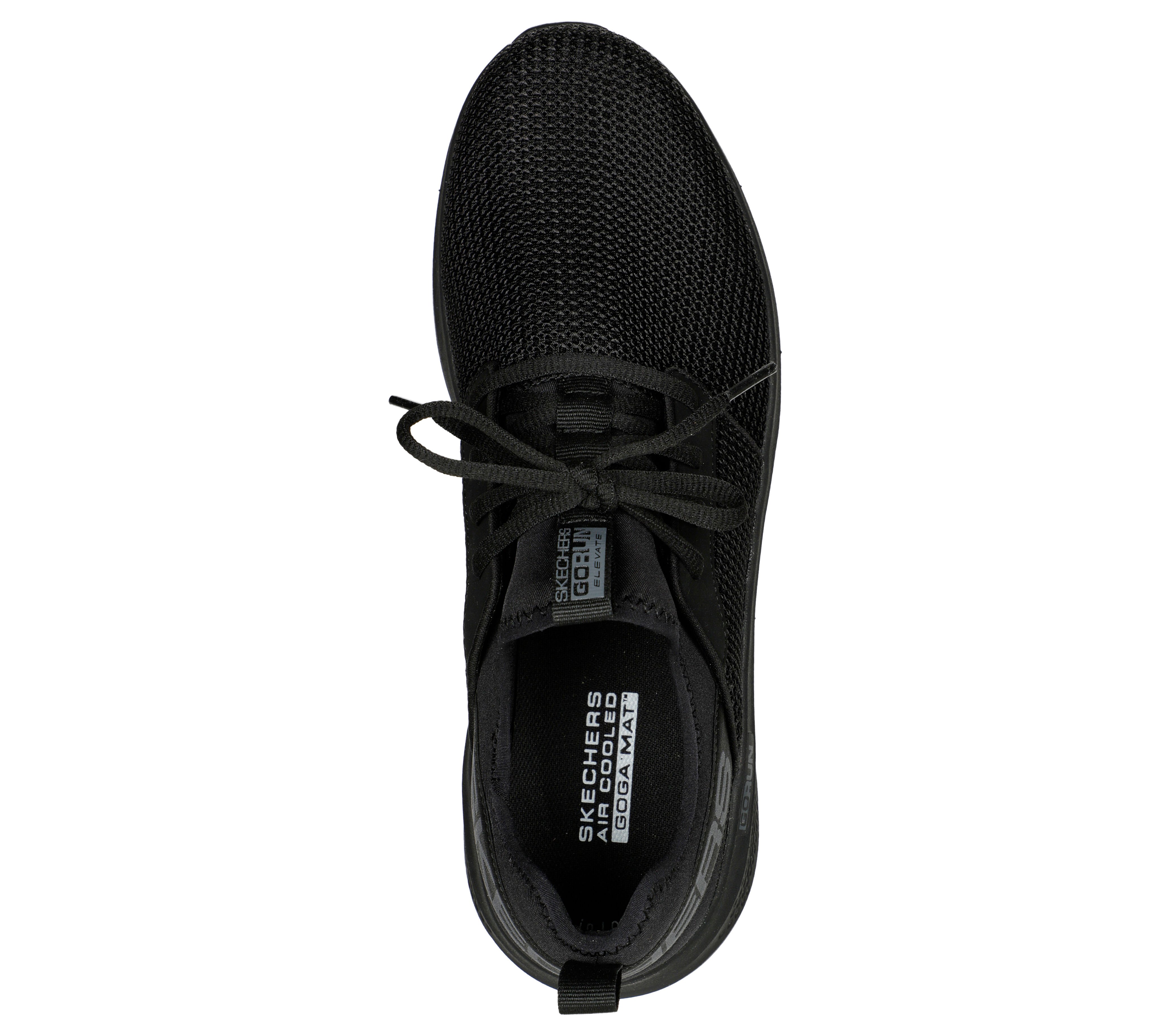 GO RUN Elevate - Valor 2.0
