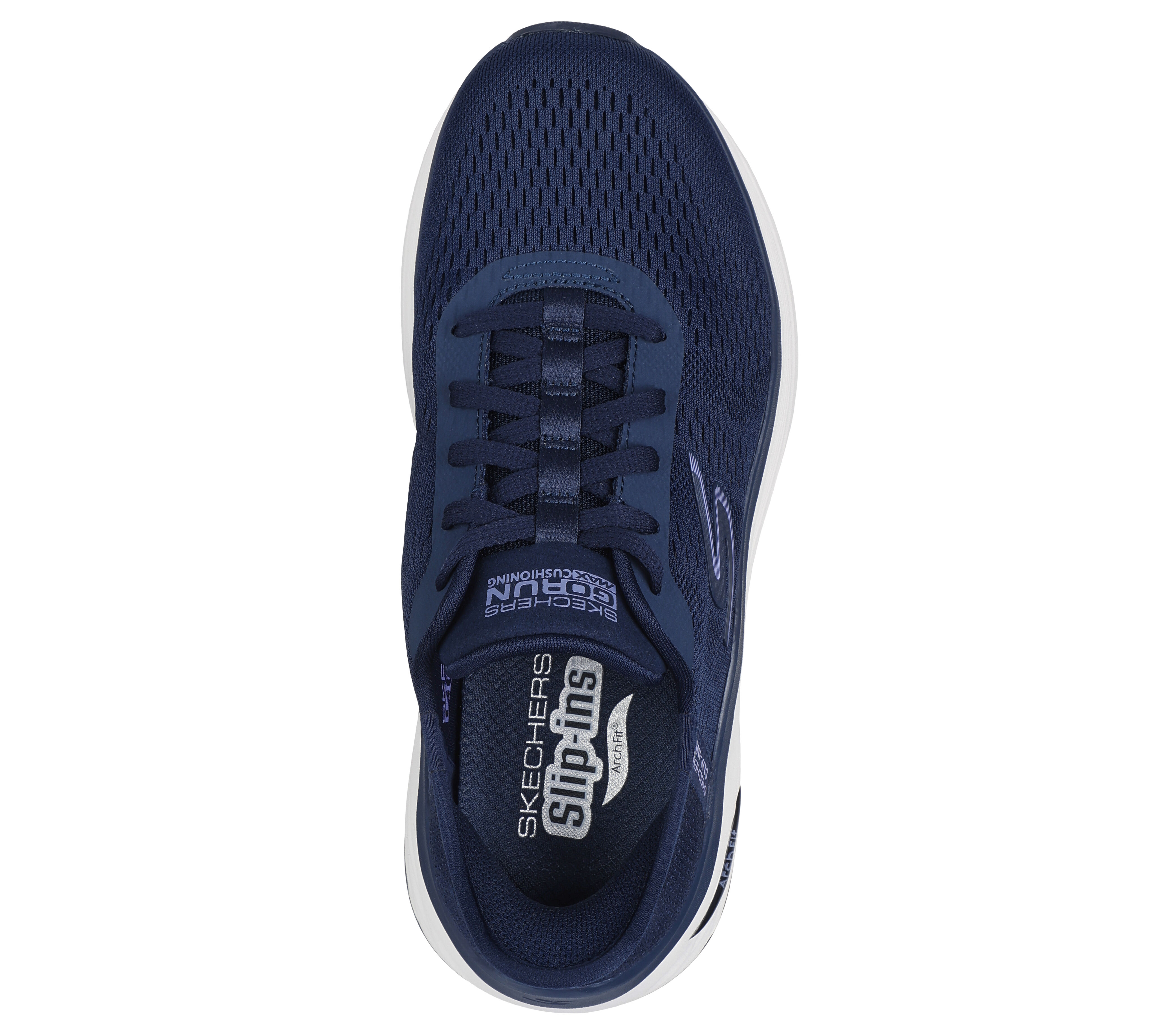 Skechers Slip-ins Max Cushioning AF - Paramount