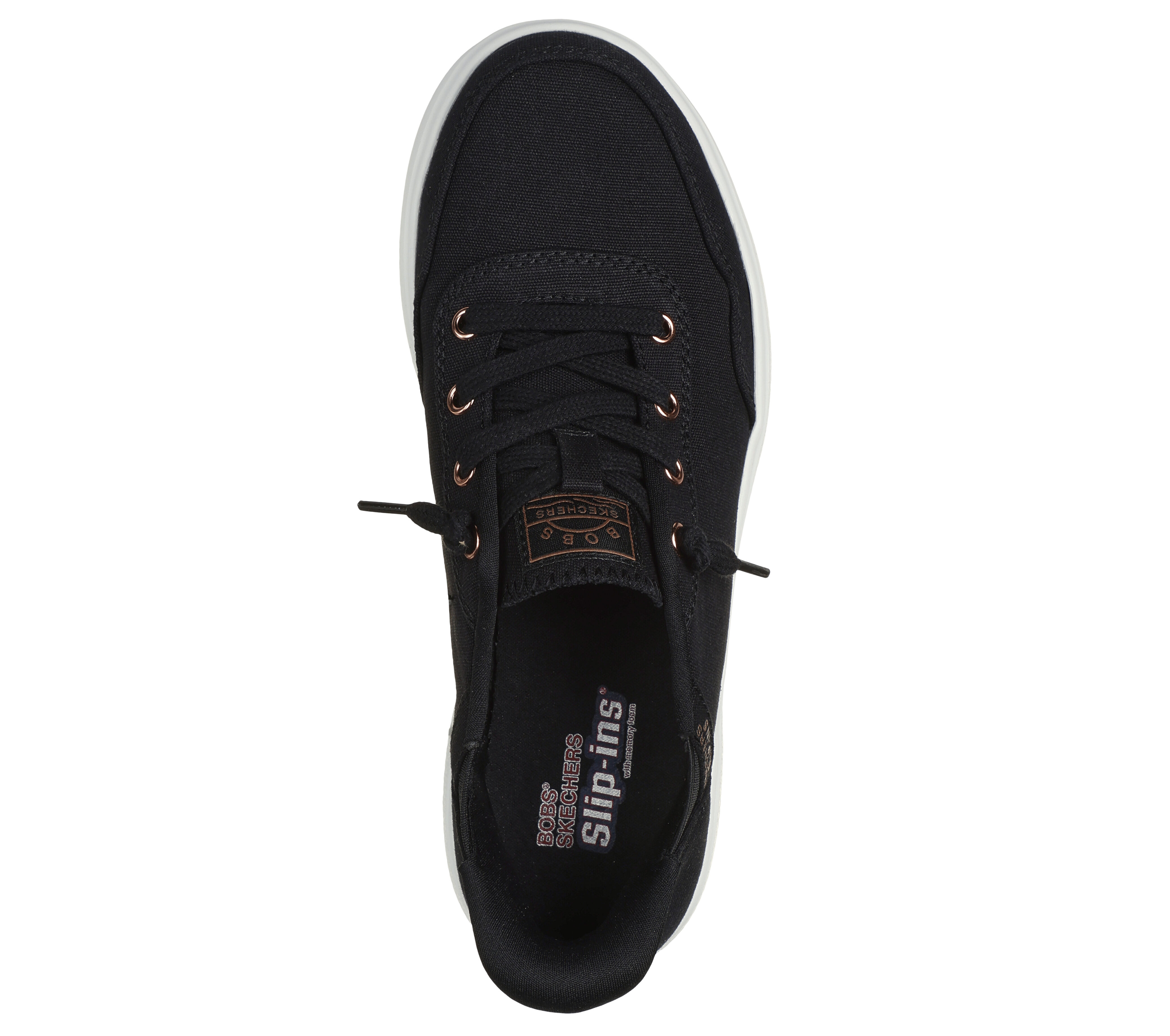 Skechers Slip-ins: BOBS Skipper - Keep It Sweet
