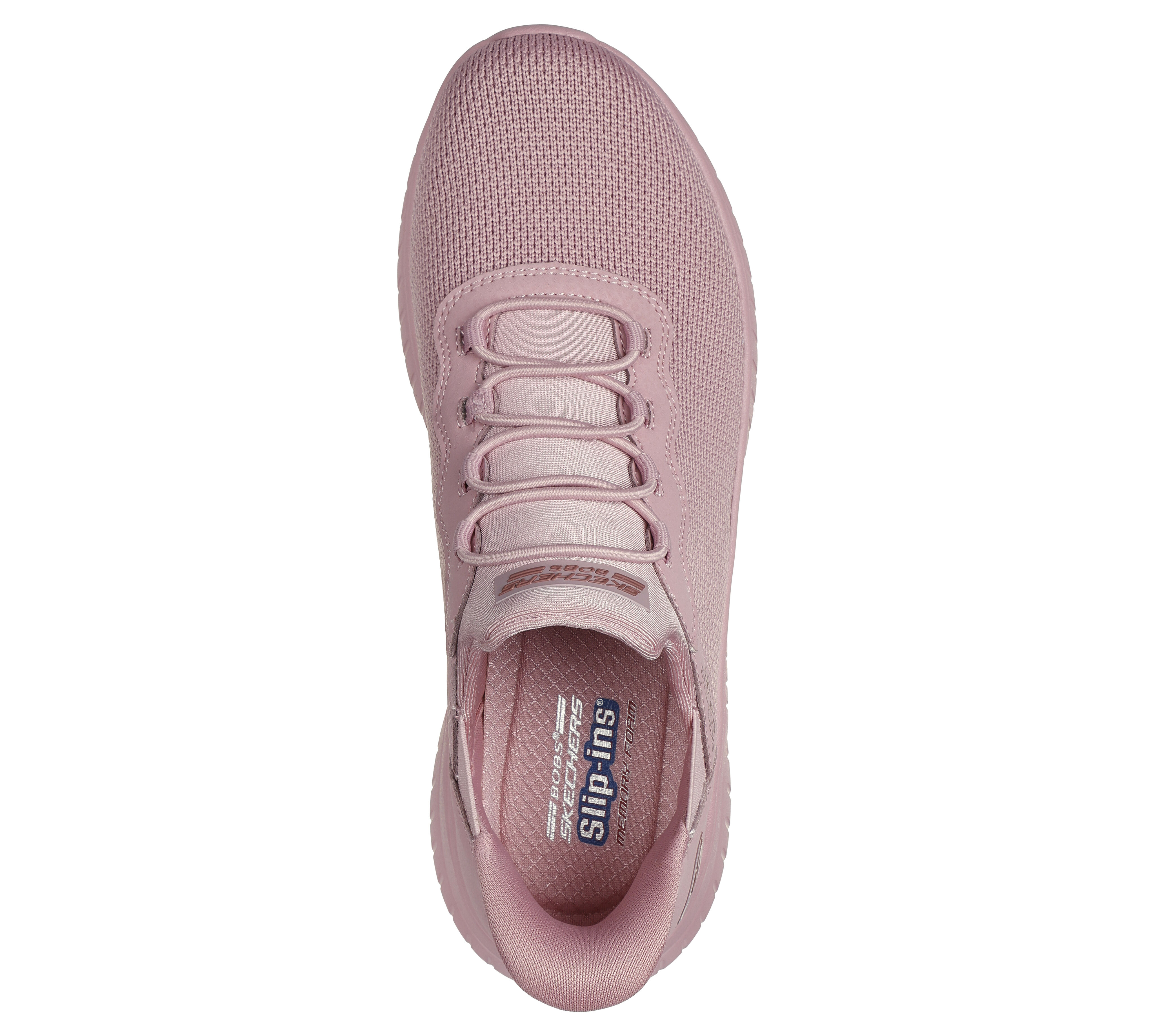 Skechers Slip-ins: Bobs Sport Squad Chaos