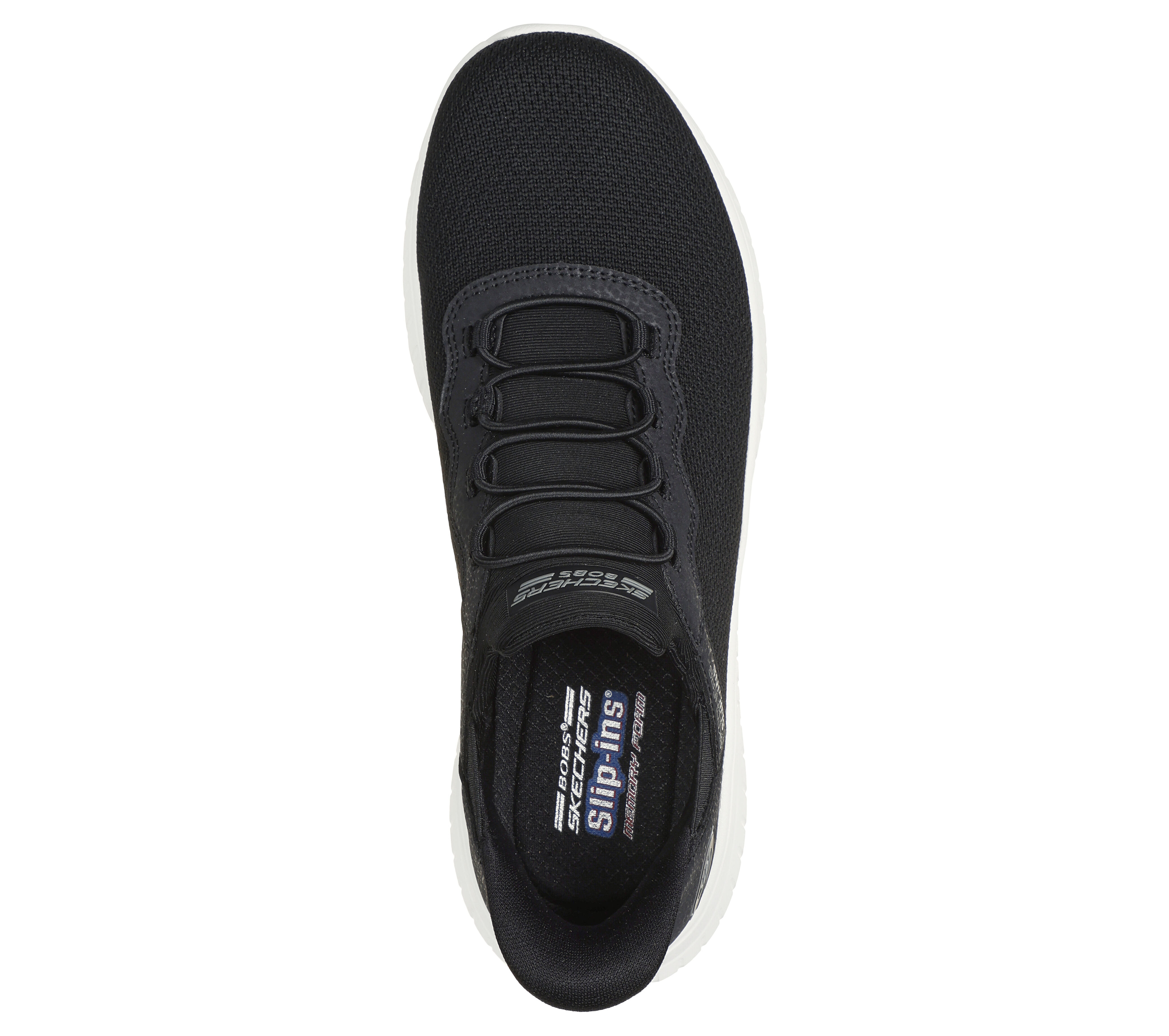 Skechers Slip-ins: Bobs Sport Squad Chaos