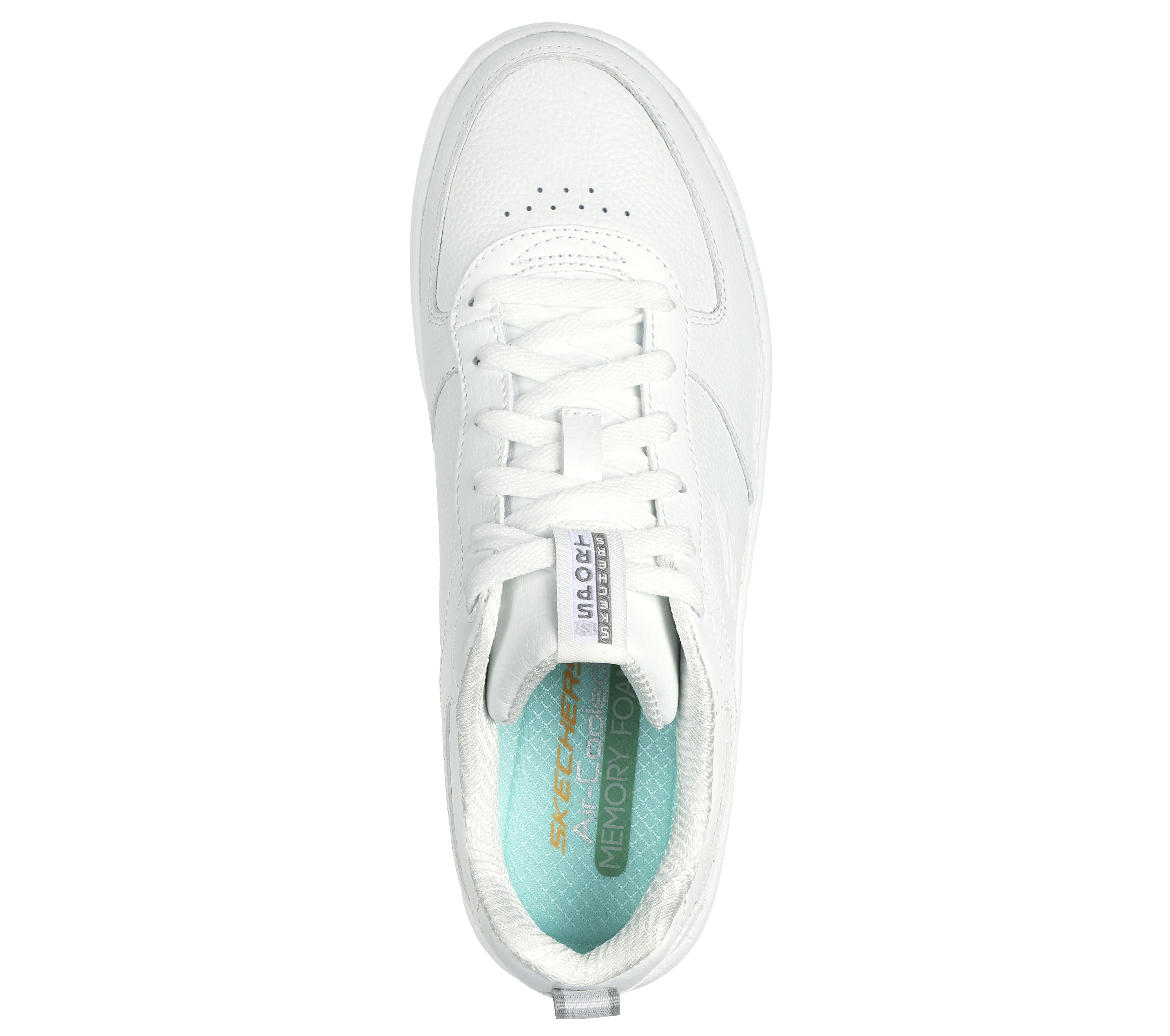 Sport Court 92 - Illustrious