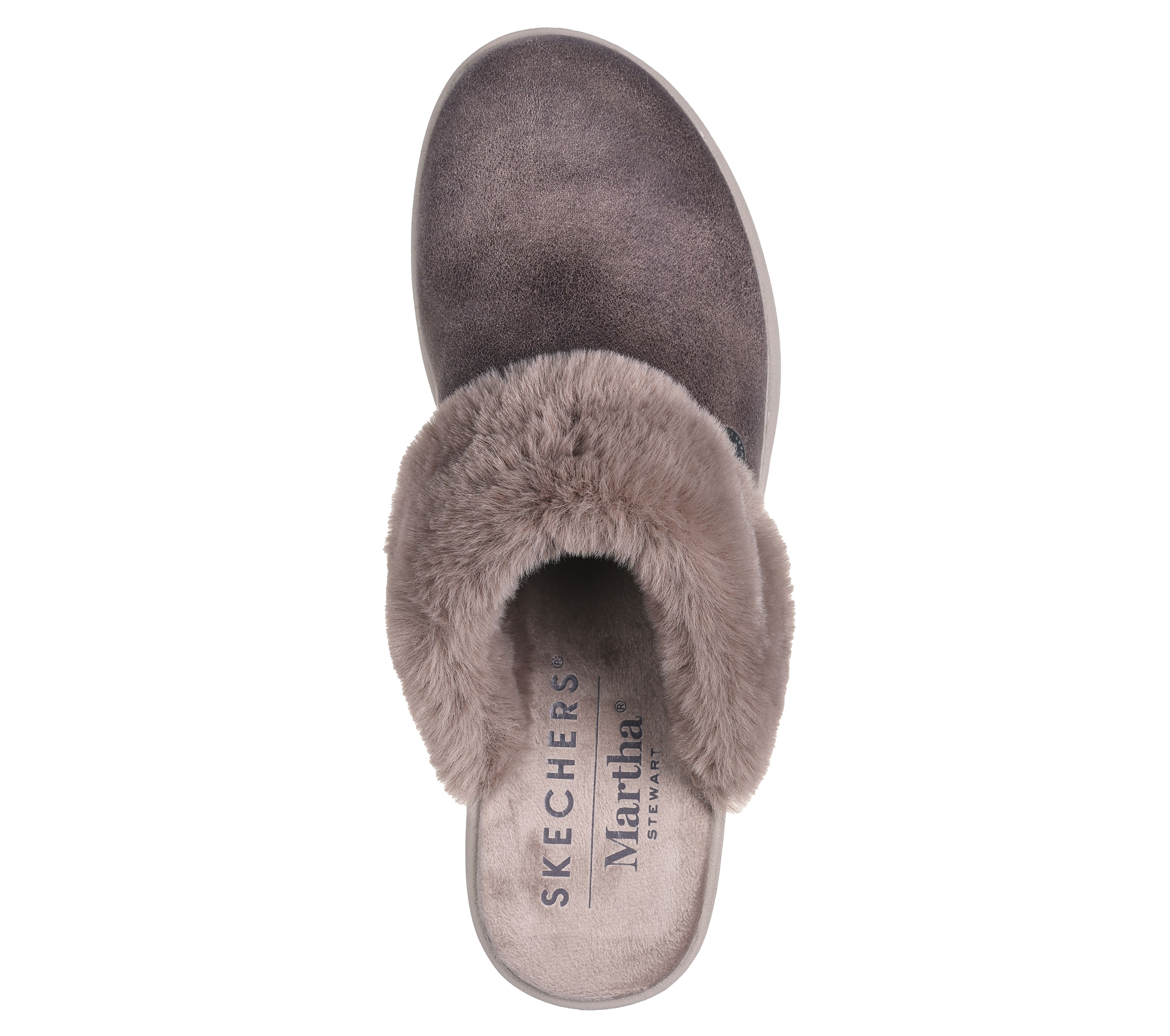 Martha Stewart: Pier-Lite - Cozy High