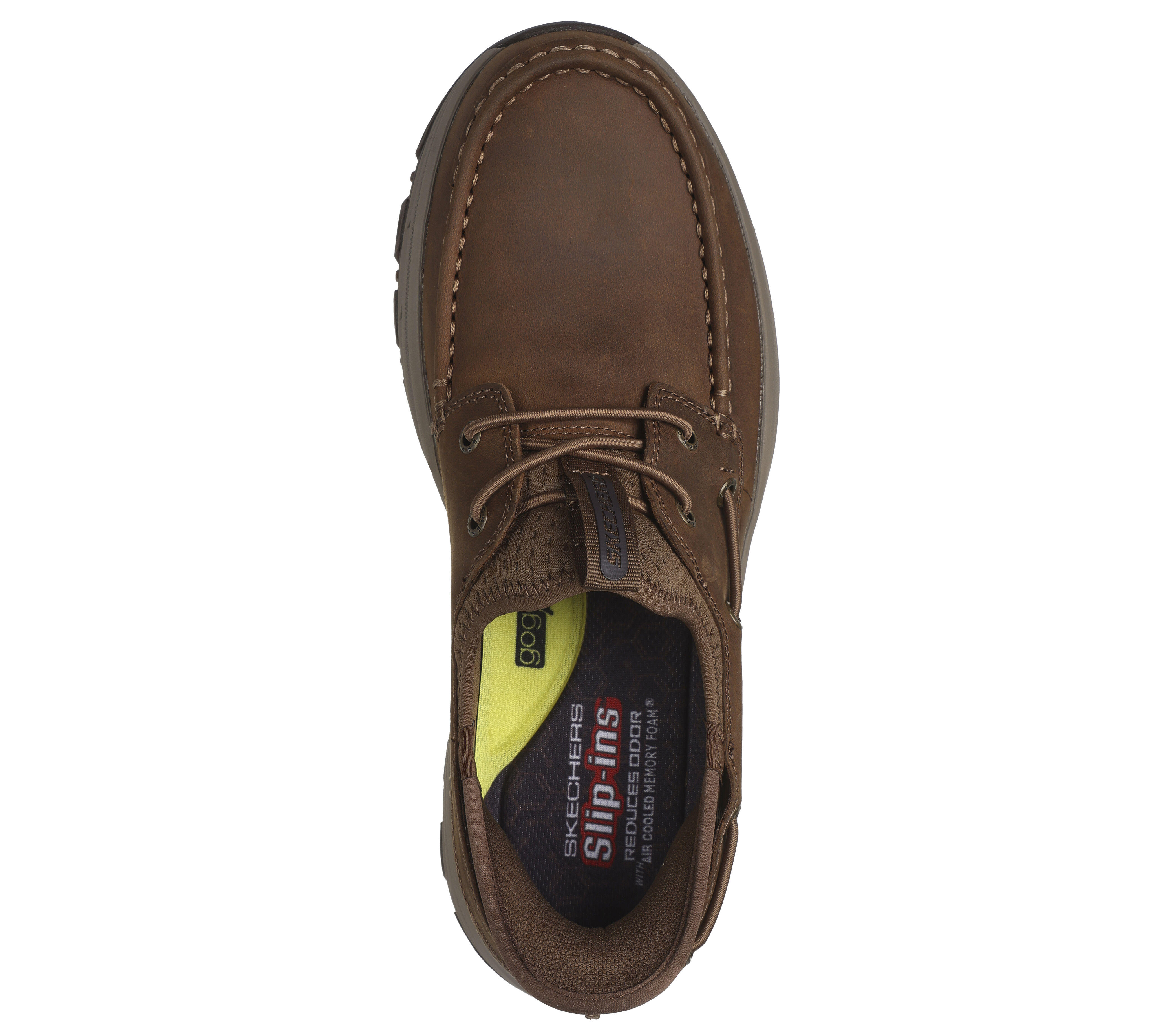 Skechers Slip-ins RF: Knowlson - Shore Thing