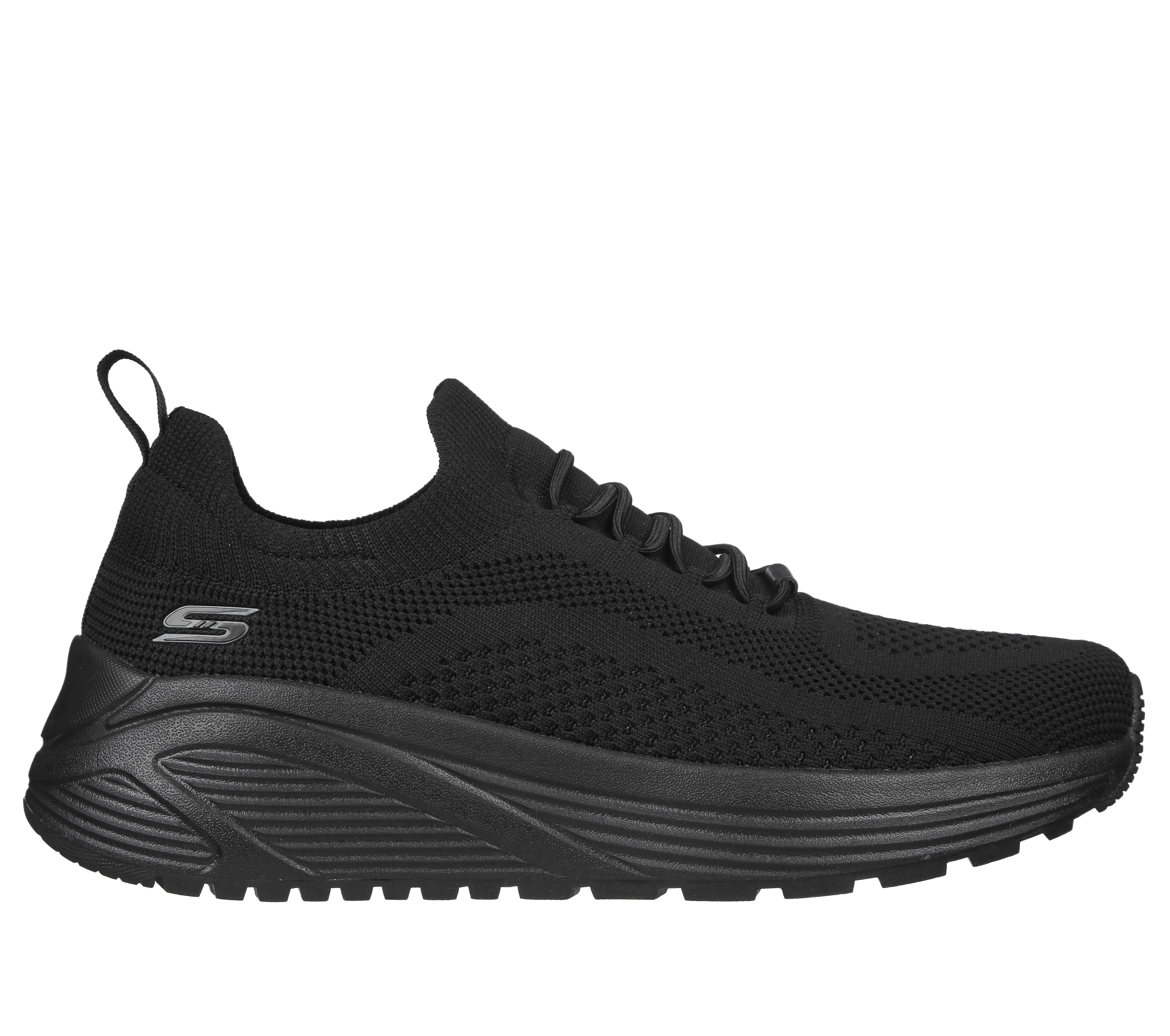 Skechers Bobs Sport Sparrow 2.0 - Allegiance Crew