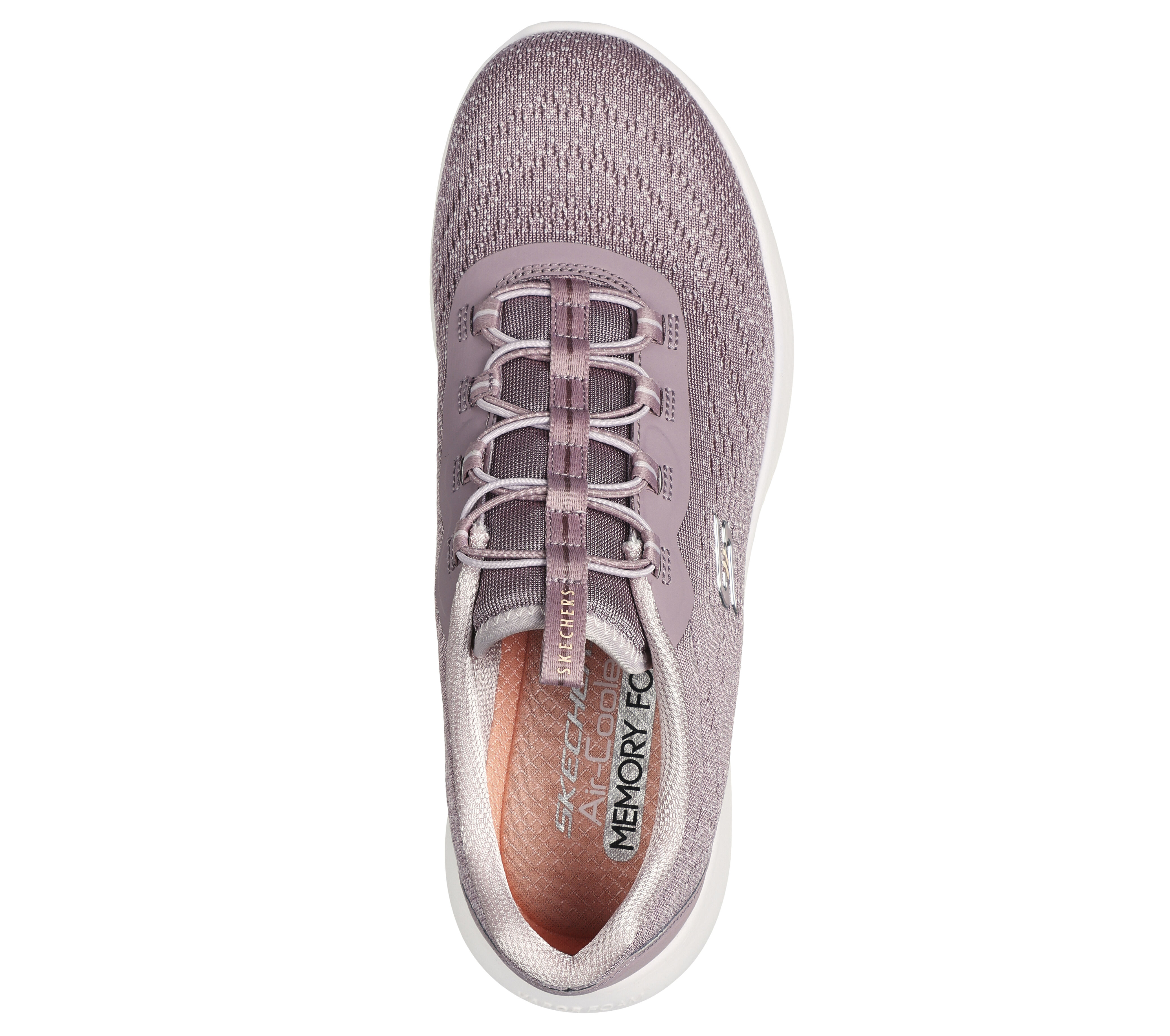 Vapor Foam Lite - Revolve