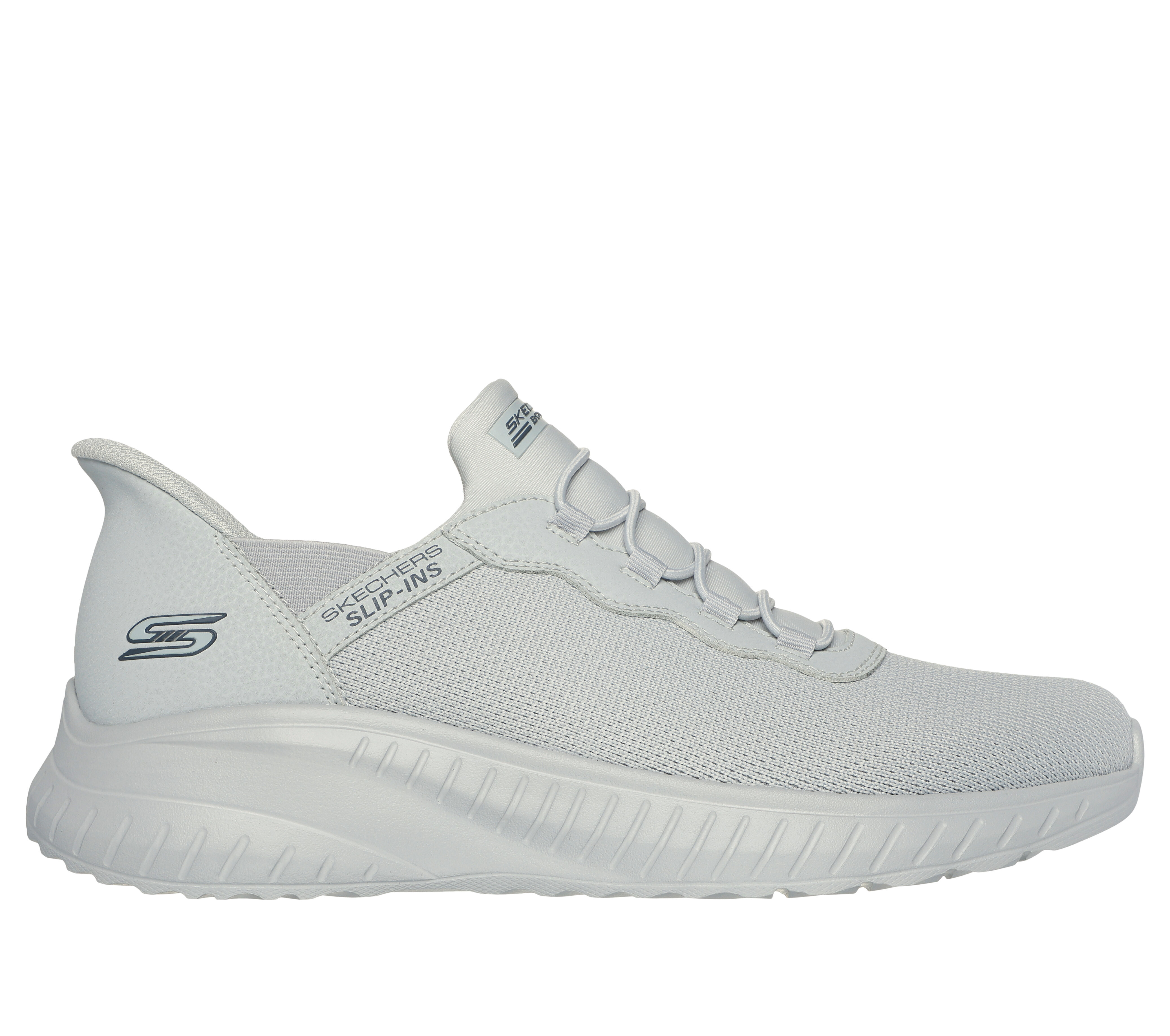 Skechers Slip-ins: BOBS Sport Squad Chaos