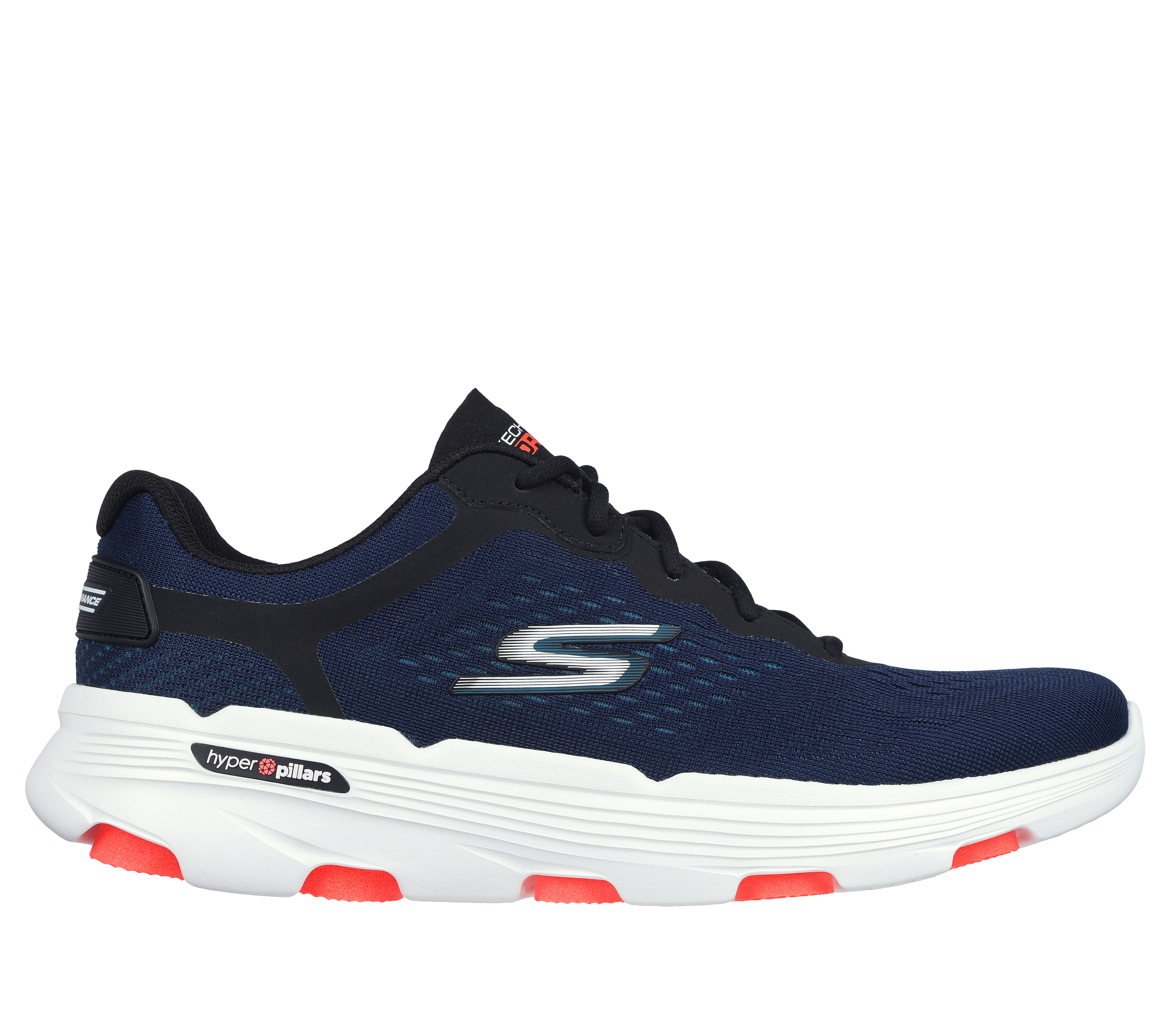 GO RUN 7.0