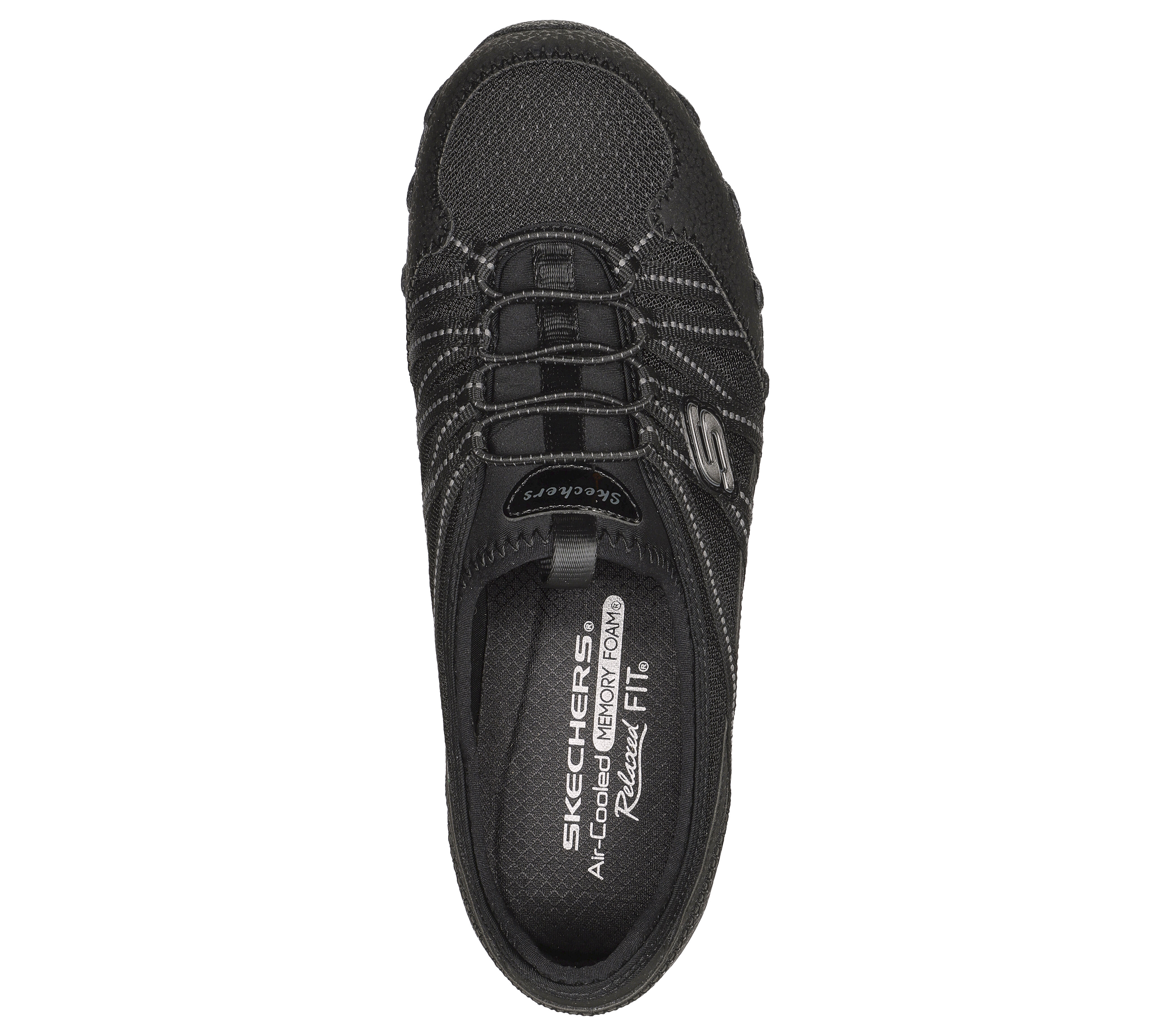 Relaxed Fit: Bikers Lite - Relive