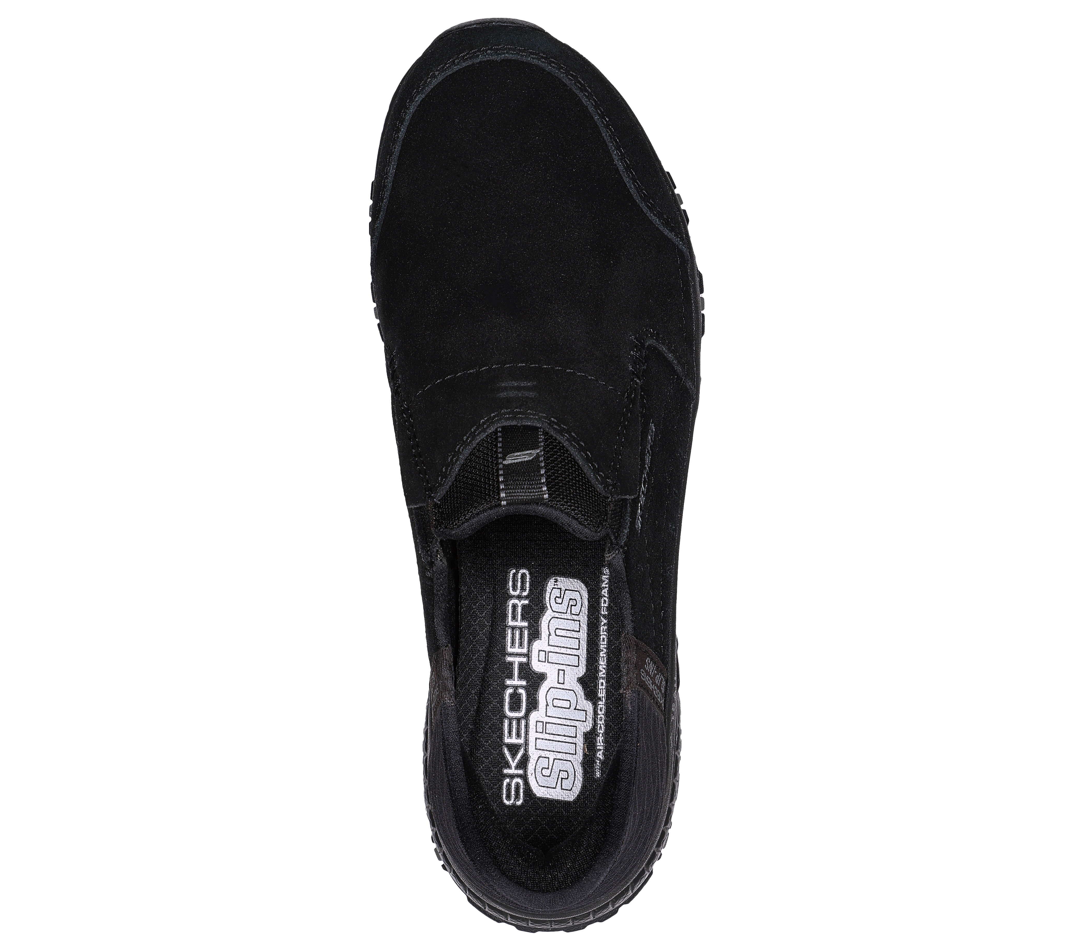 Skechers Slip-ins: Hillcrest - Sunapee