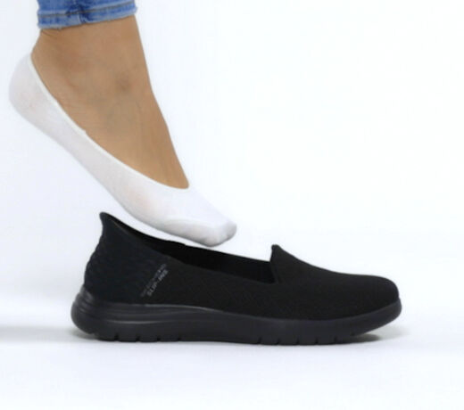 Skechers Slip-ins: On-the-GO Flex - Astonish