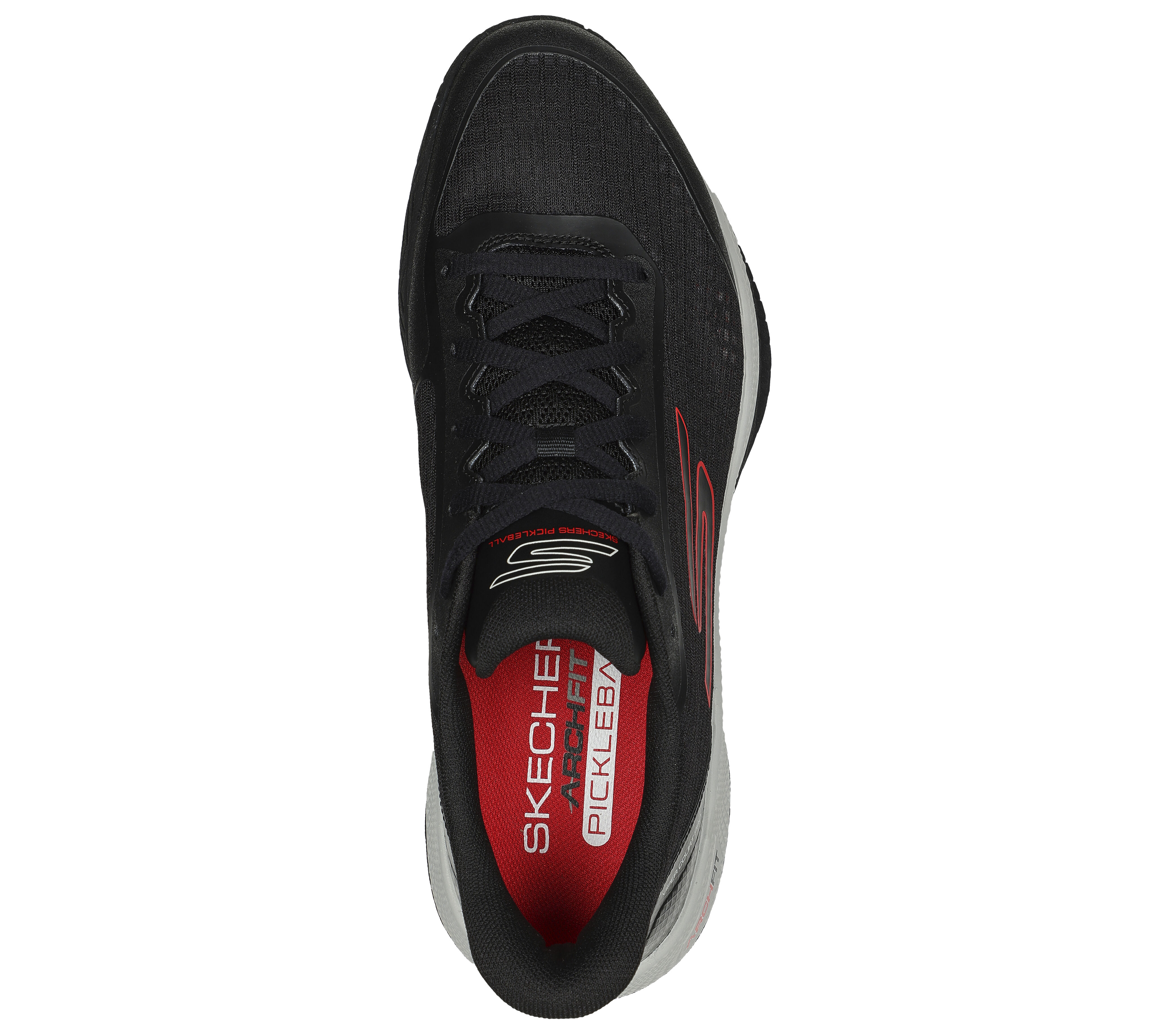 Skechers Viper Court Pro - Pickleball