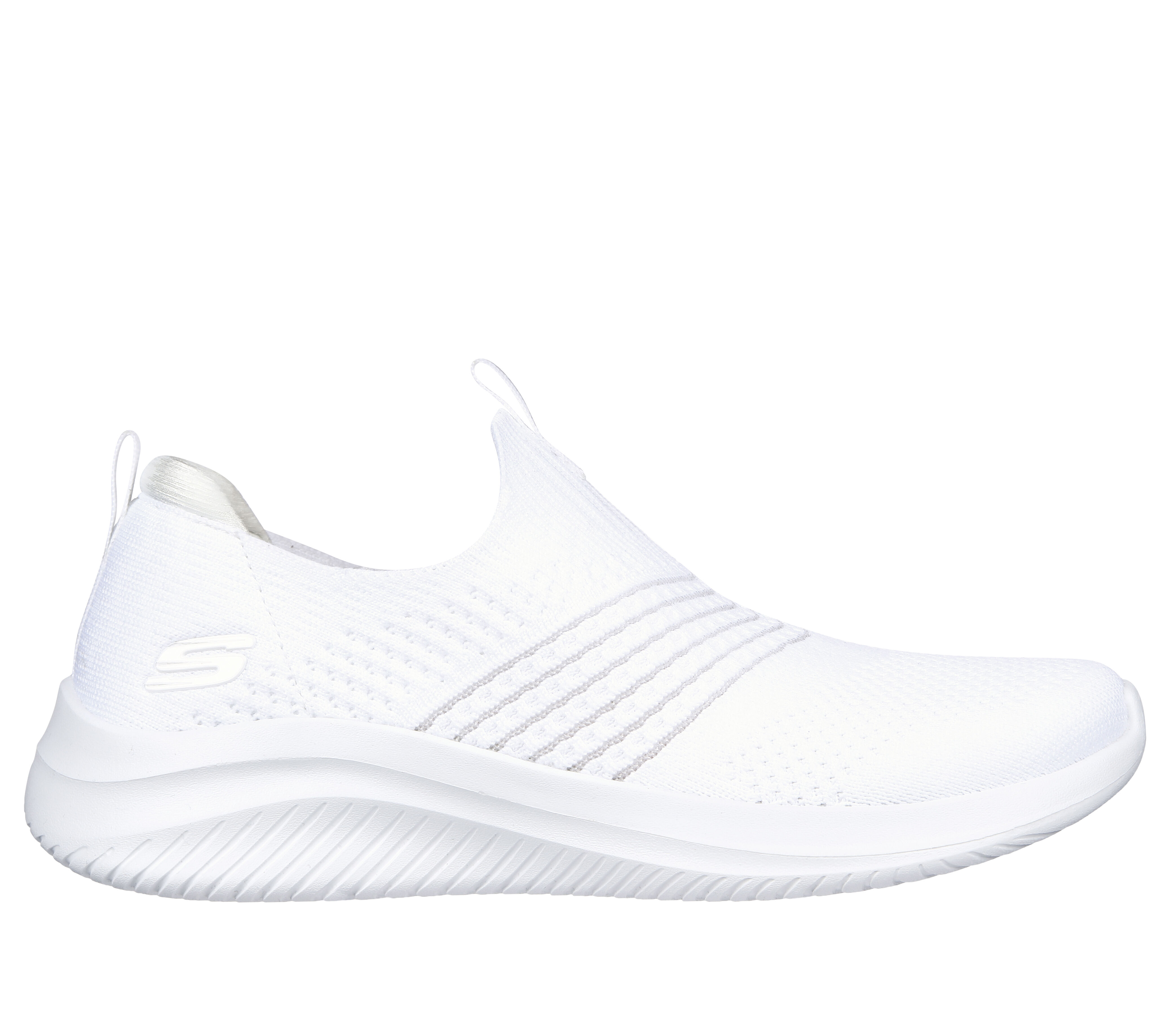 Ultra Flex 3.0 - Classy Charm