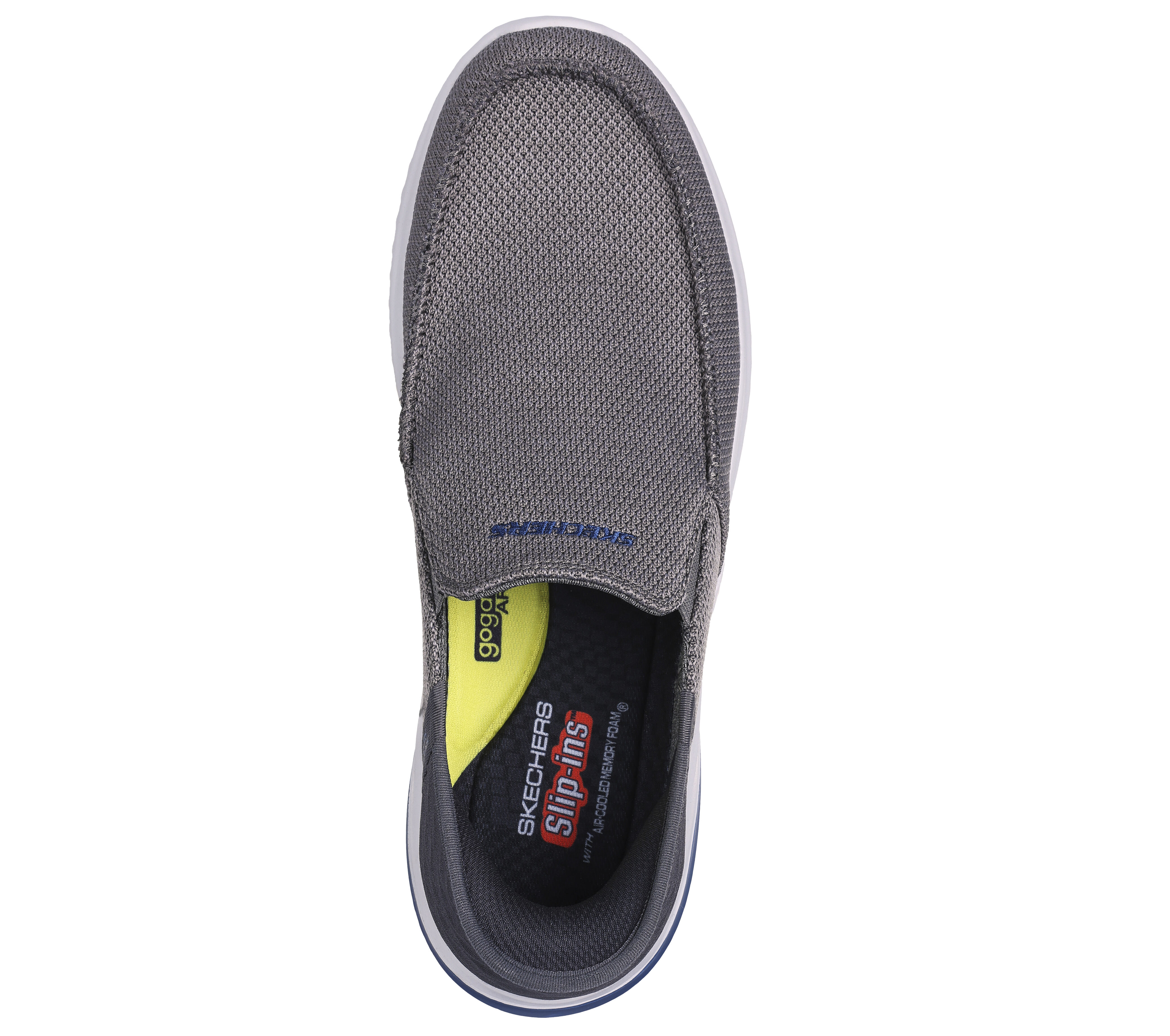 Skechers Slip-ins: Delson 3.0 - Cabrino
