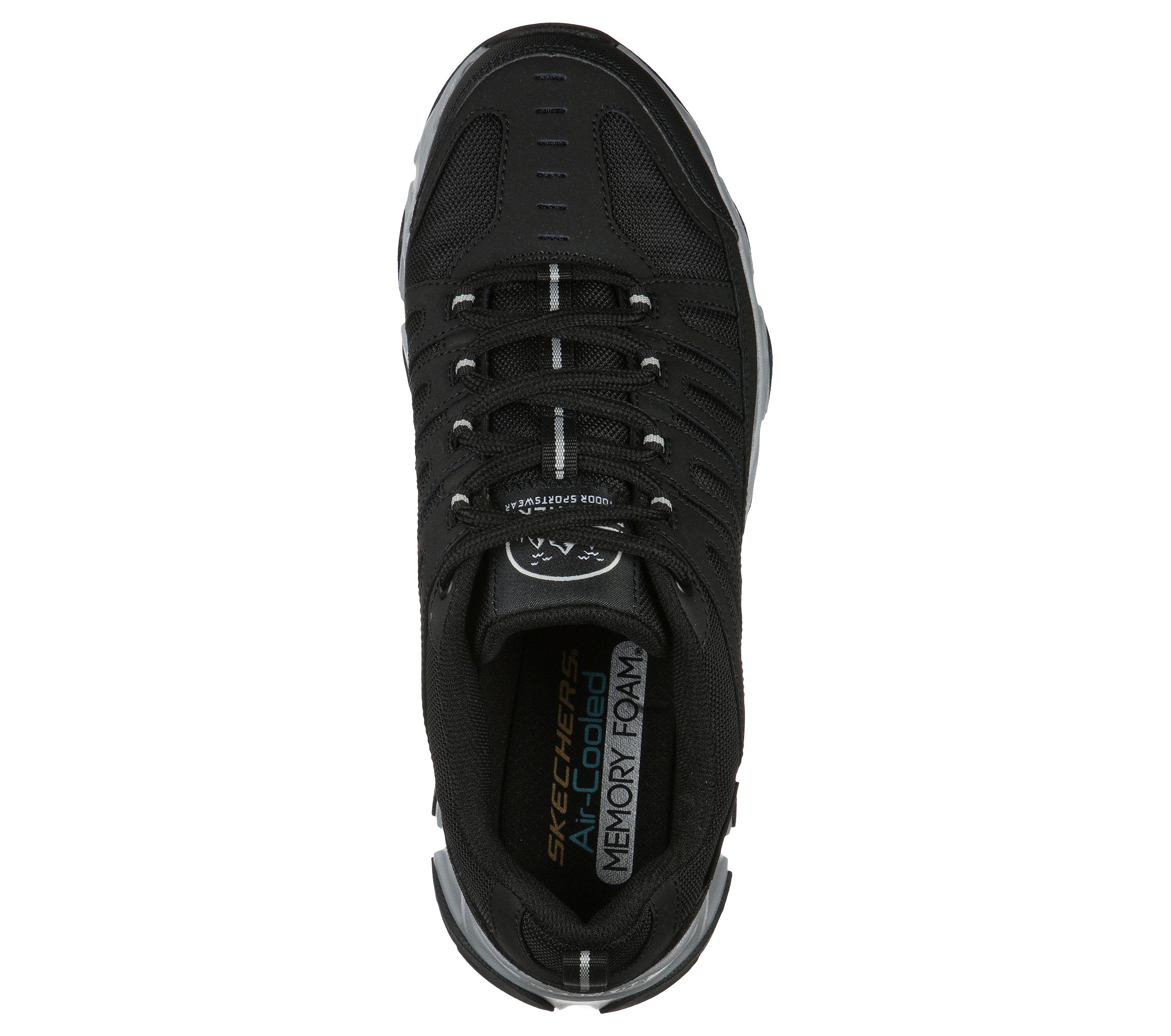Relaxed Fit: Crossbar - Stilholt
