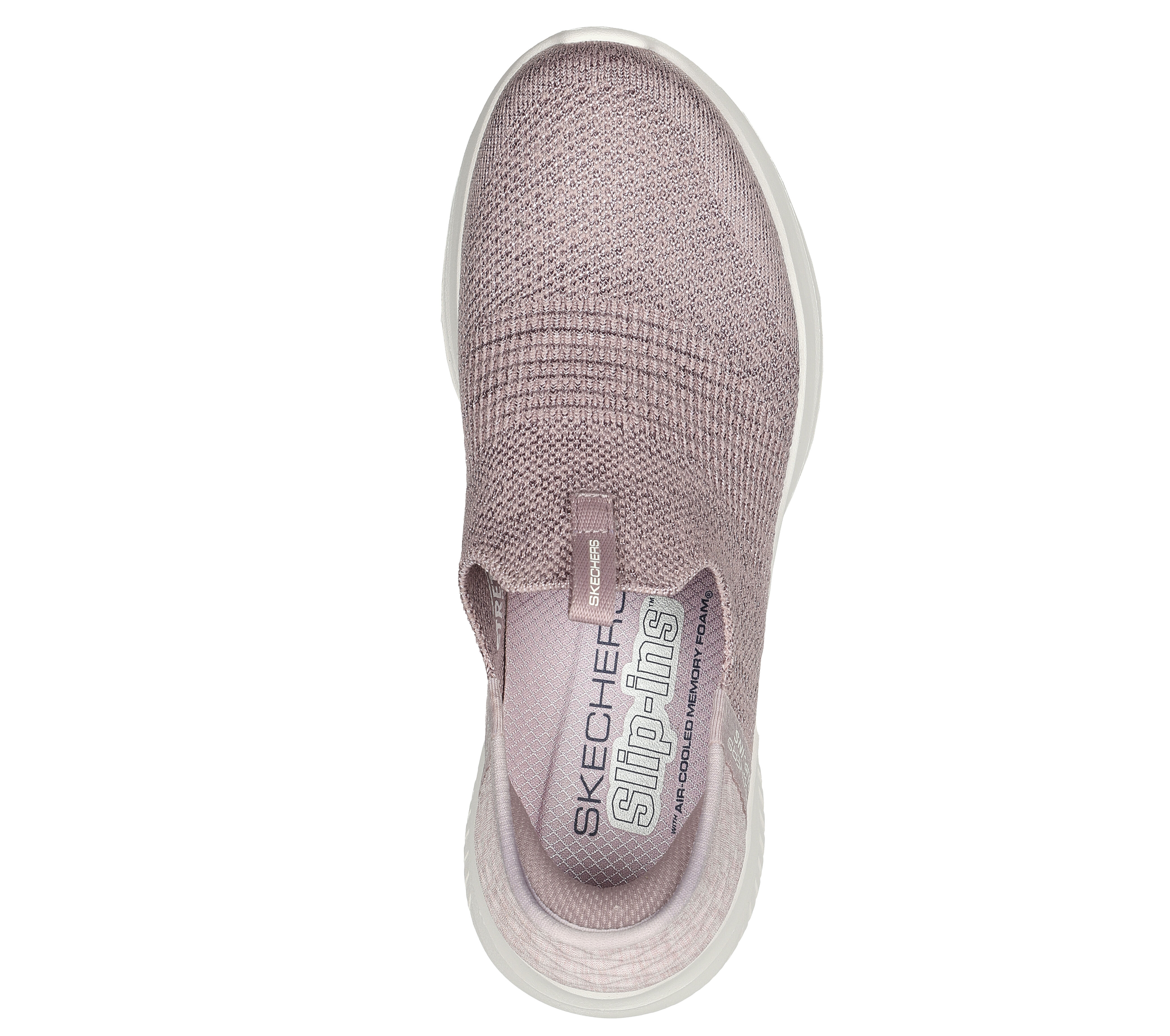 Skechers Slip-ins: Ultra Flex 3.0 - Smooth Step