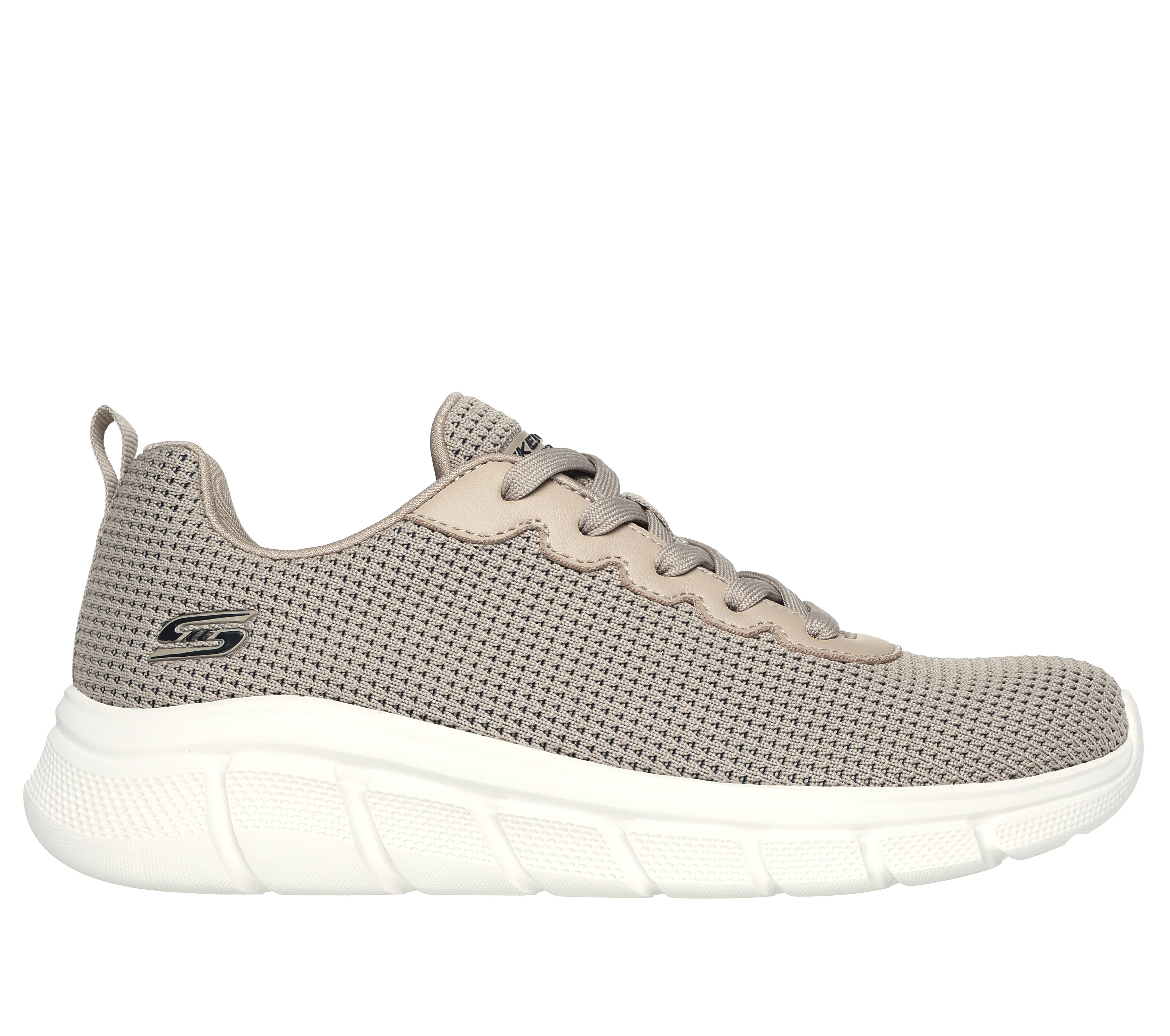 Skechers Bobs Sport B Flex - Visionary Essence