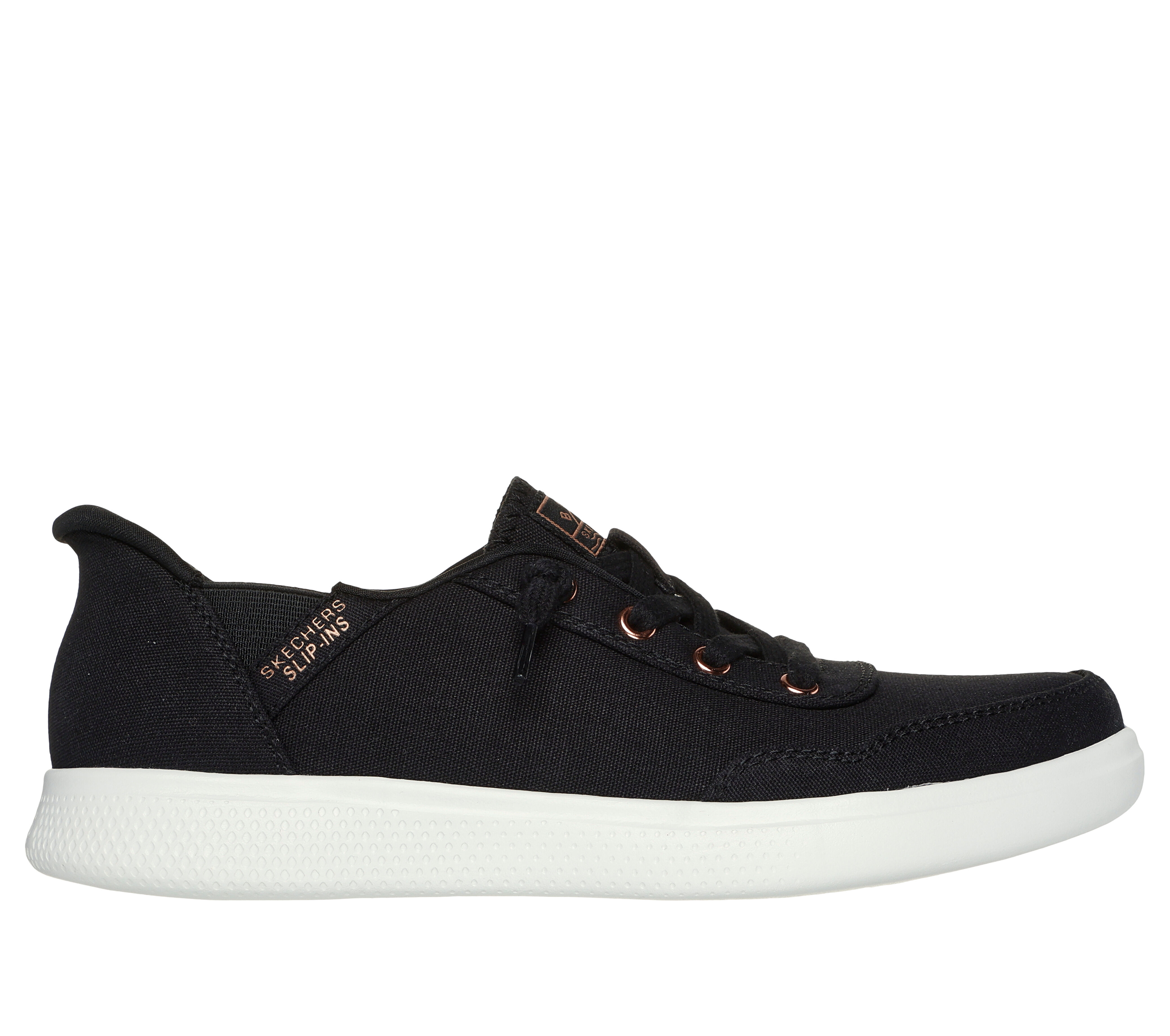 Skechers Slip-ins: BOBS Skipper - Keep It Sweet