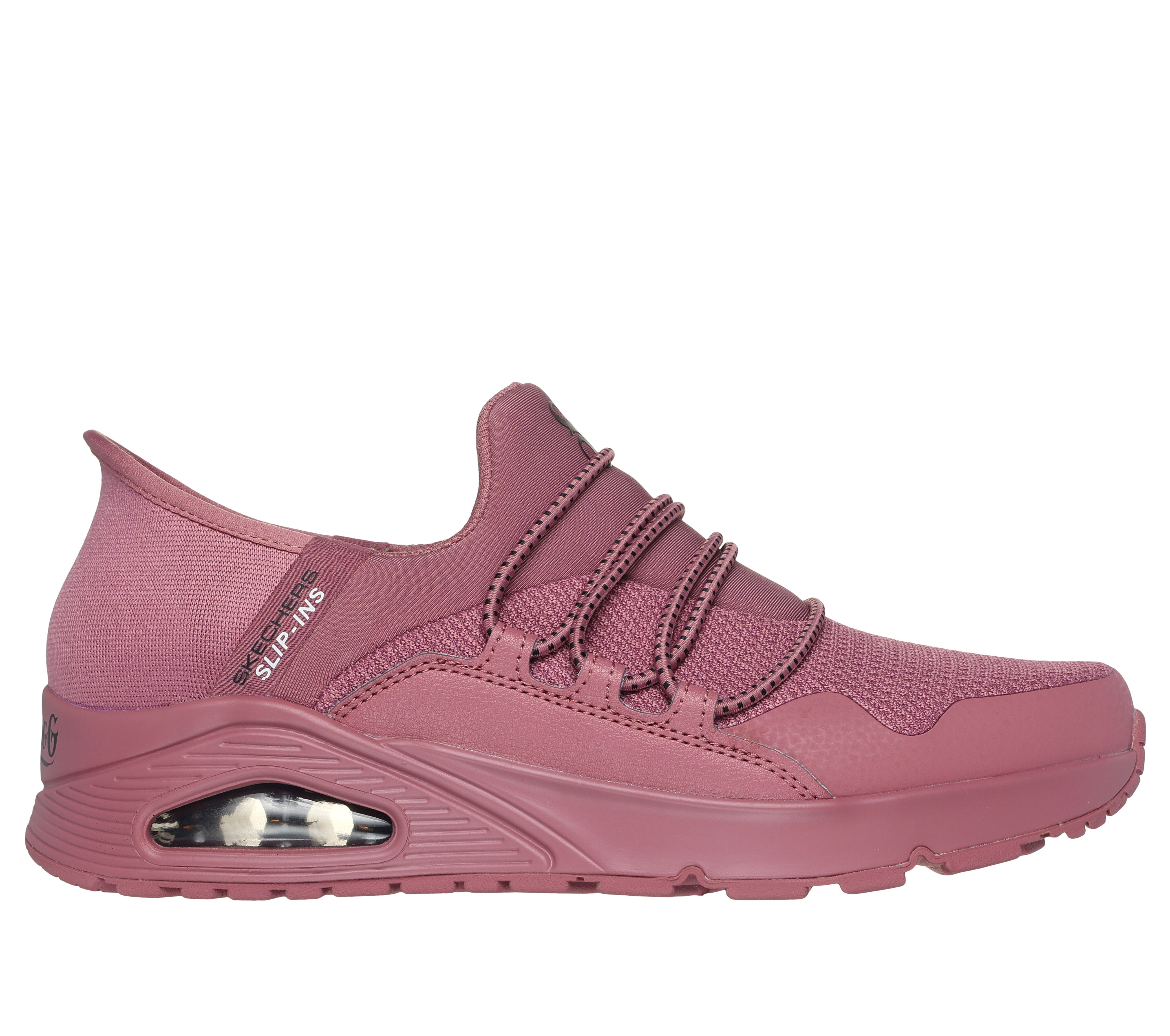 Skechers Slip-ins Snoop Dogg: Uno - Laid Back