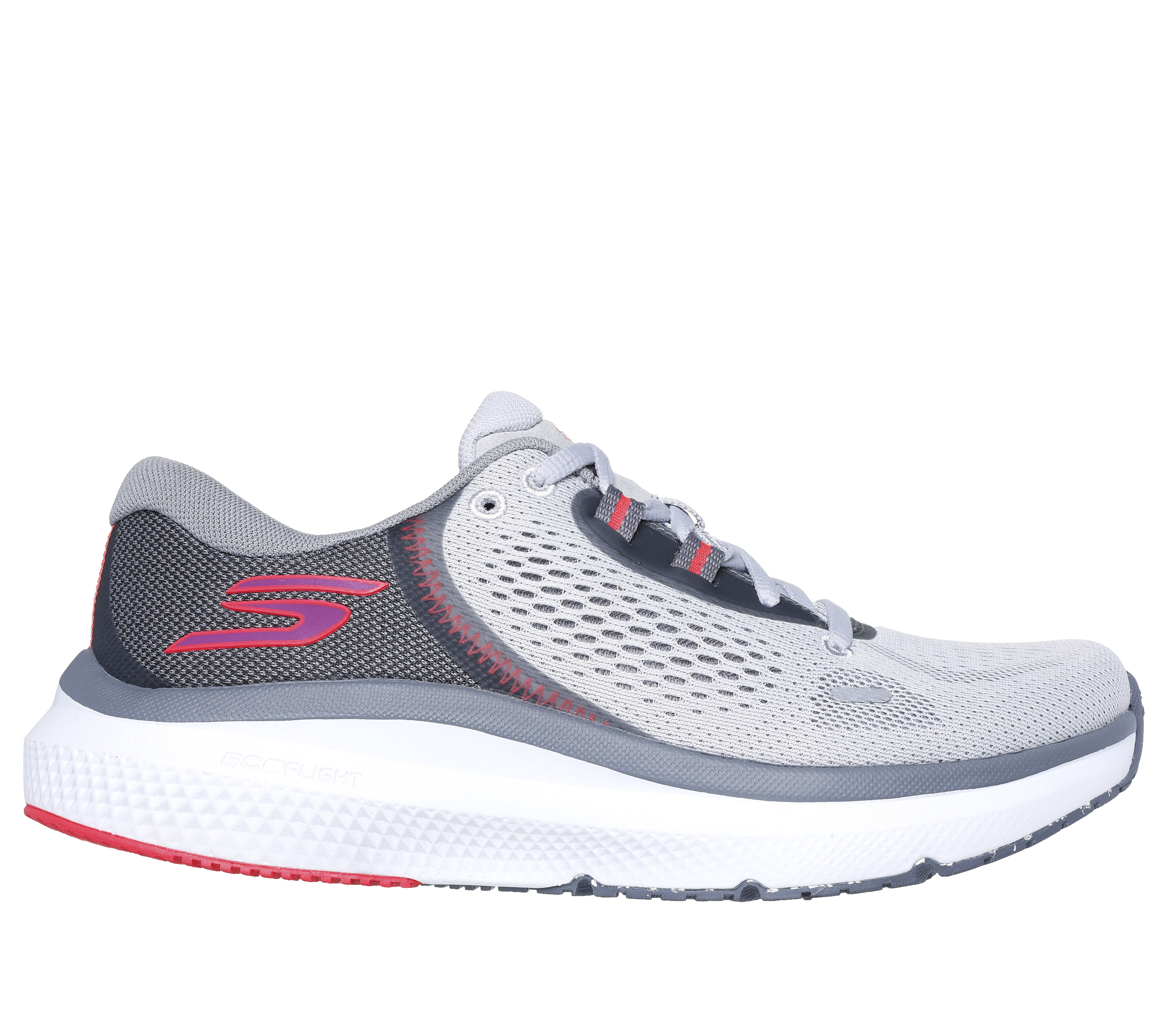 GO RUN Pure 4