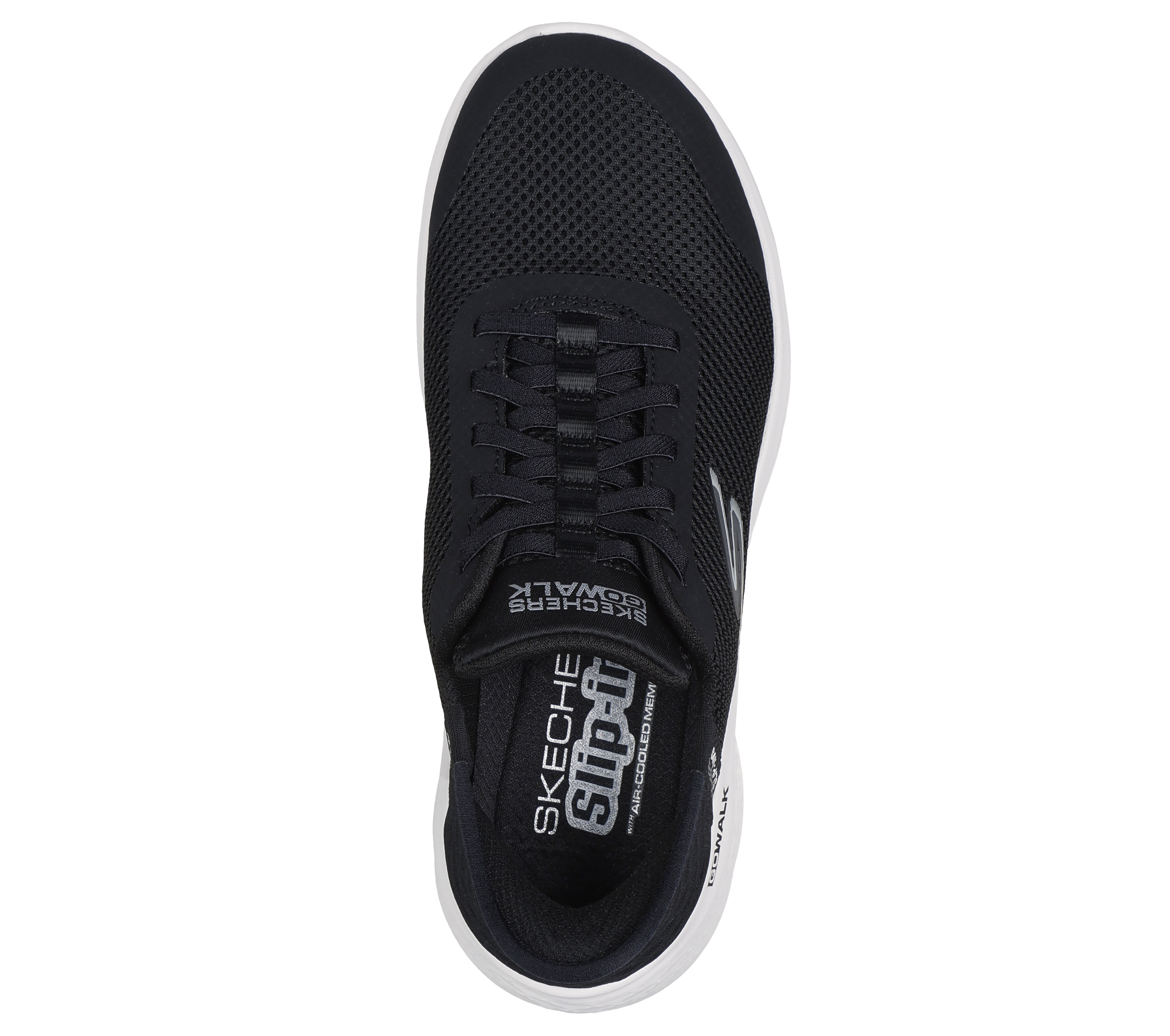 Skechers Slip-ins: GO WALK Flex - Grand Entry