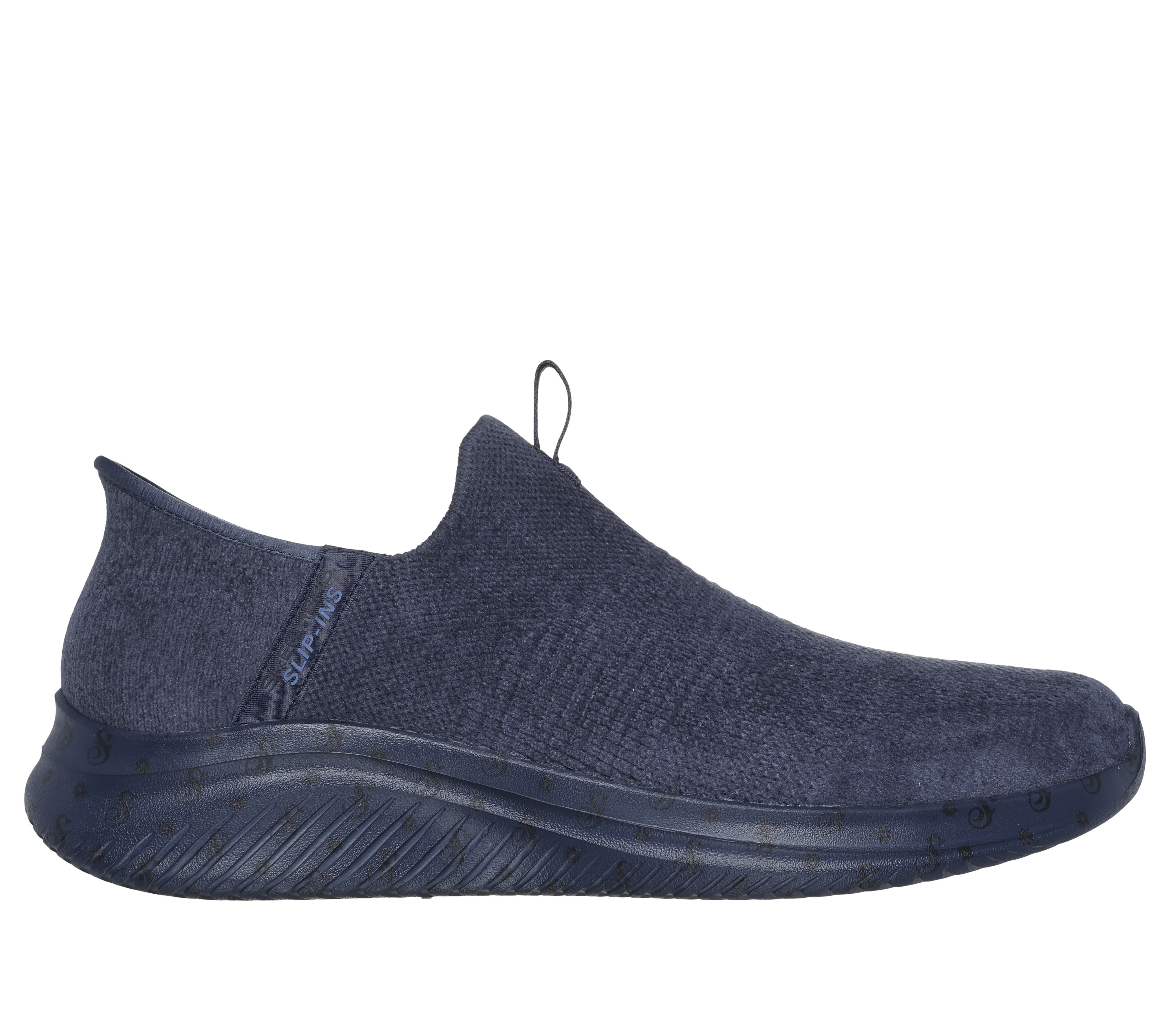 Skechers Slip-ins: Snoop Flex - Velvet