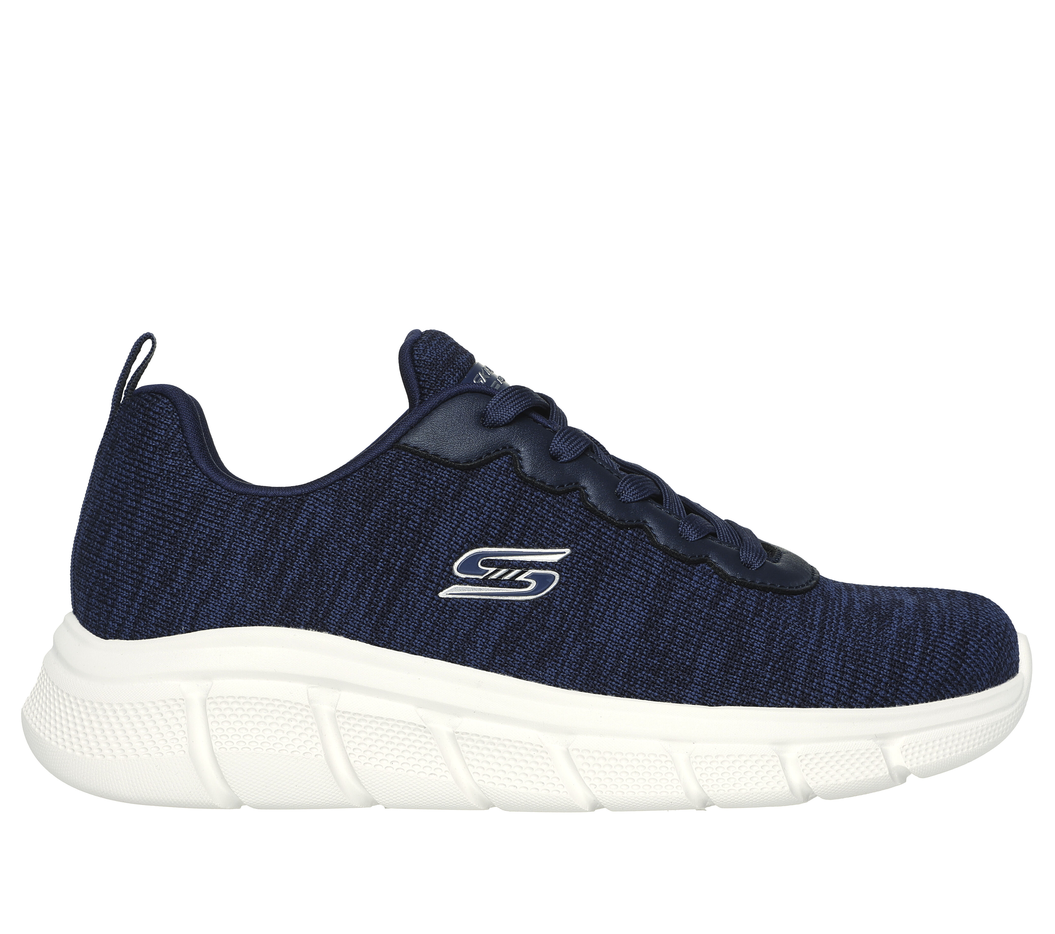 Skechers Bobs Sport B Flex - Encore Move
