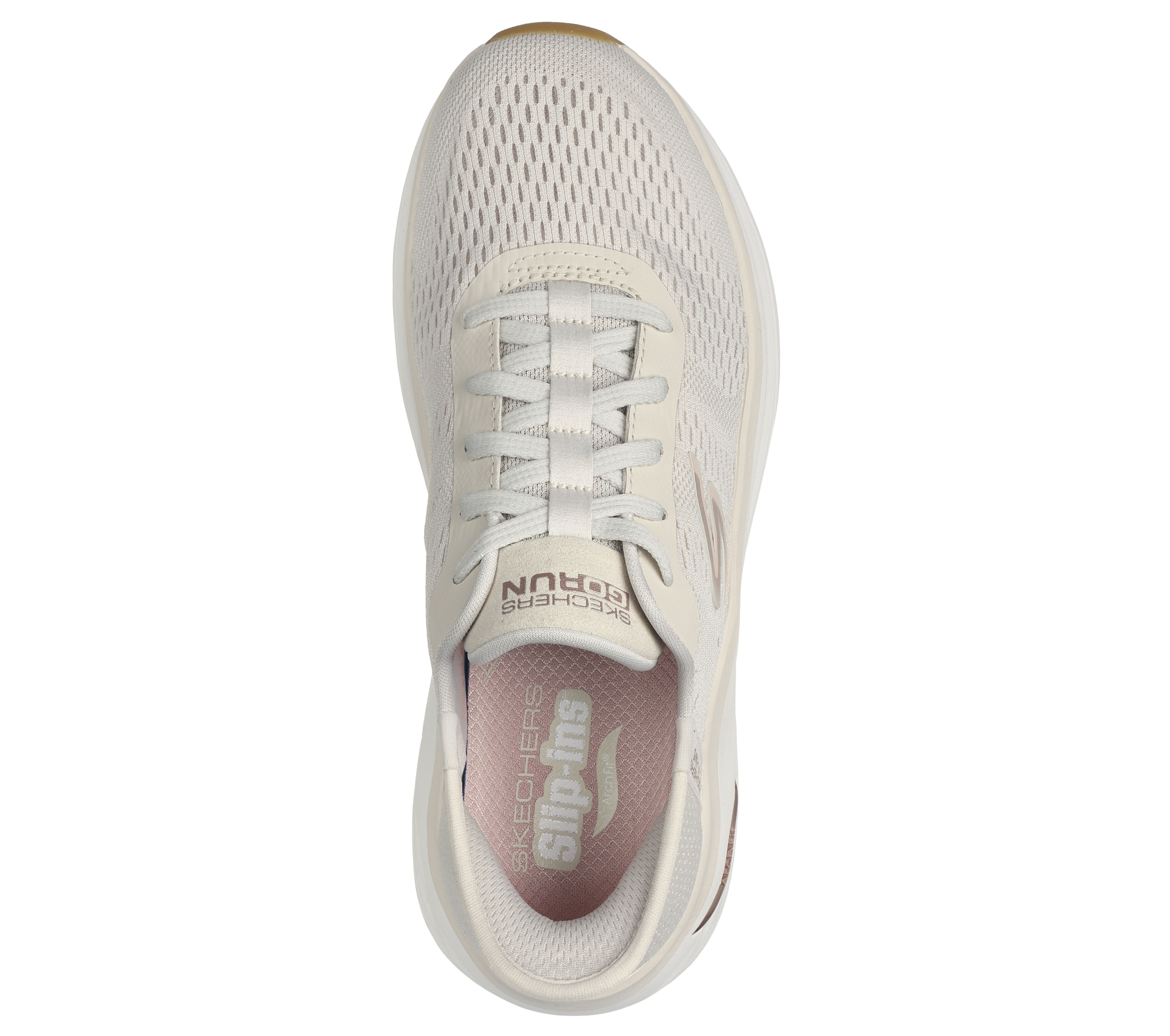 Skechers Slip-ins Max Cushioning AF - Paramount