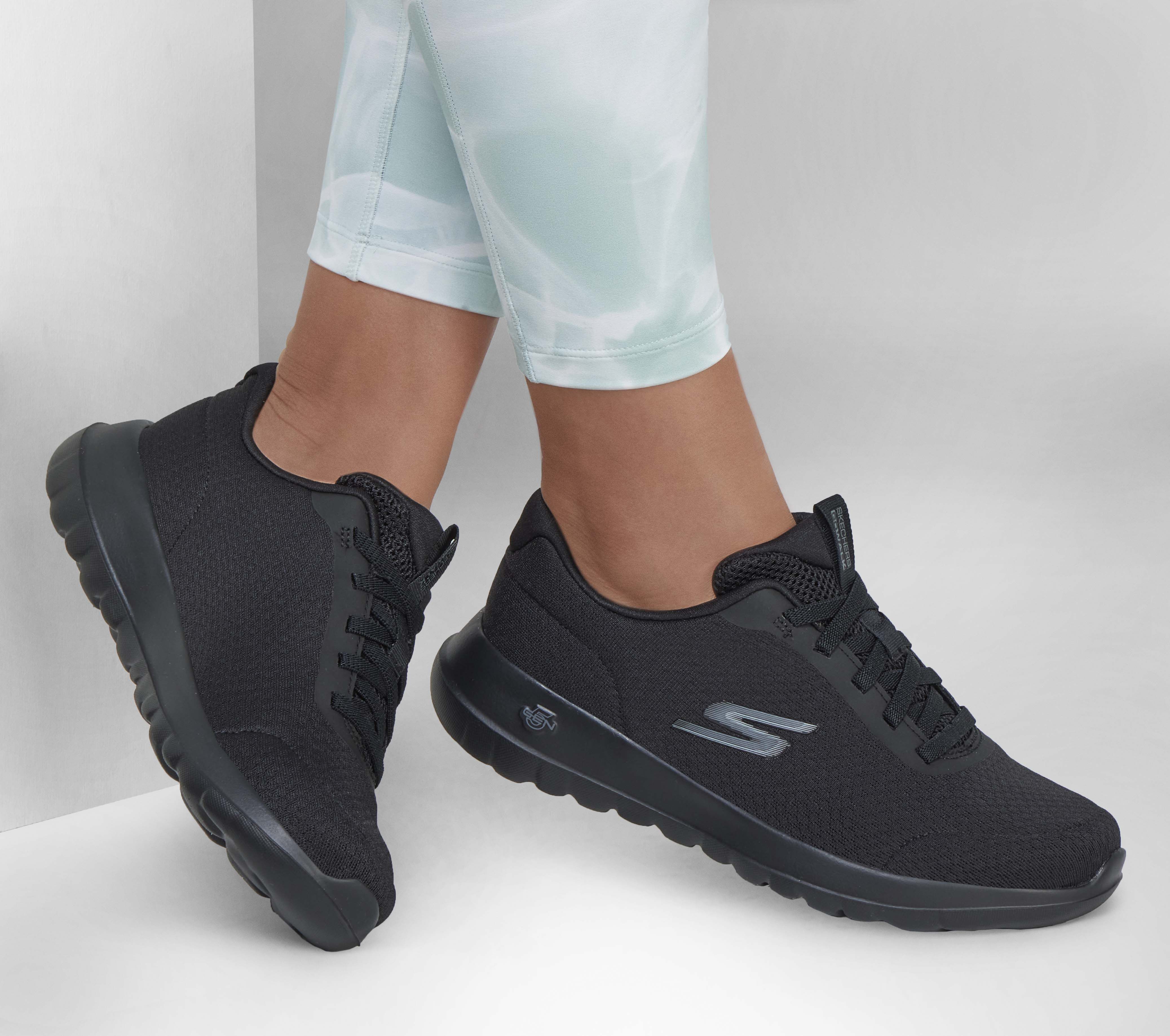 Skechers GOwalk Joy - Ecstatic