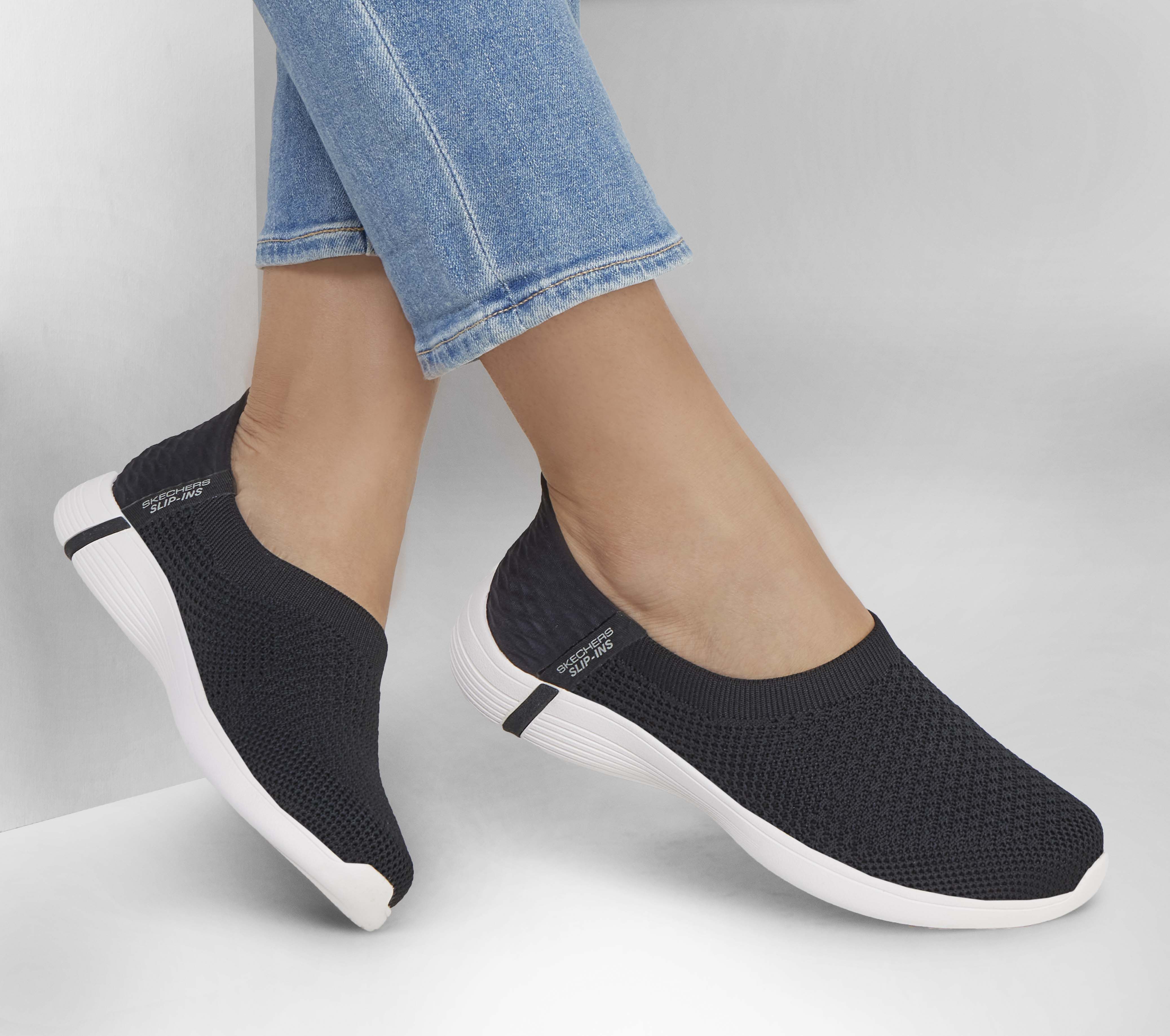 Skechers Slip-ins: On-the-Go Swift - Advance