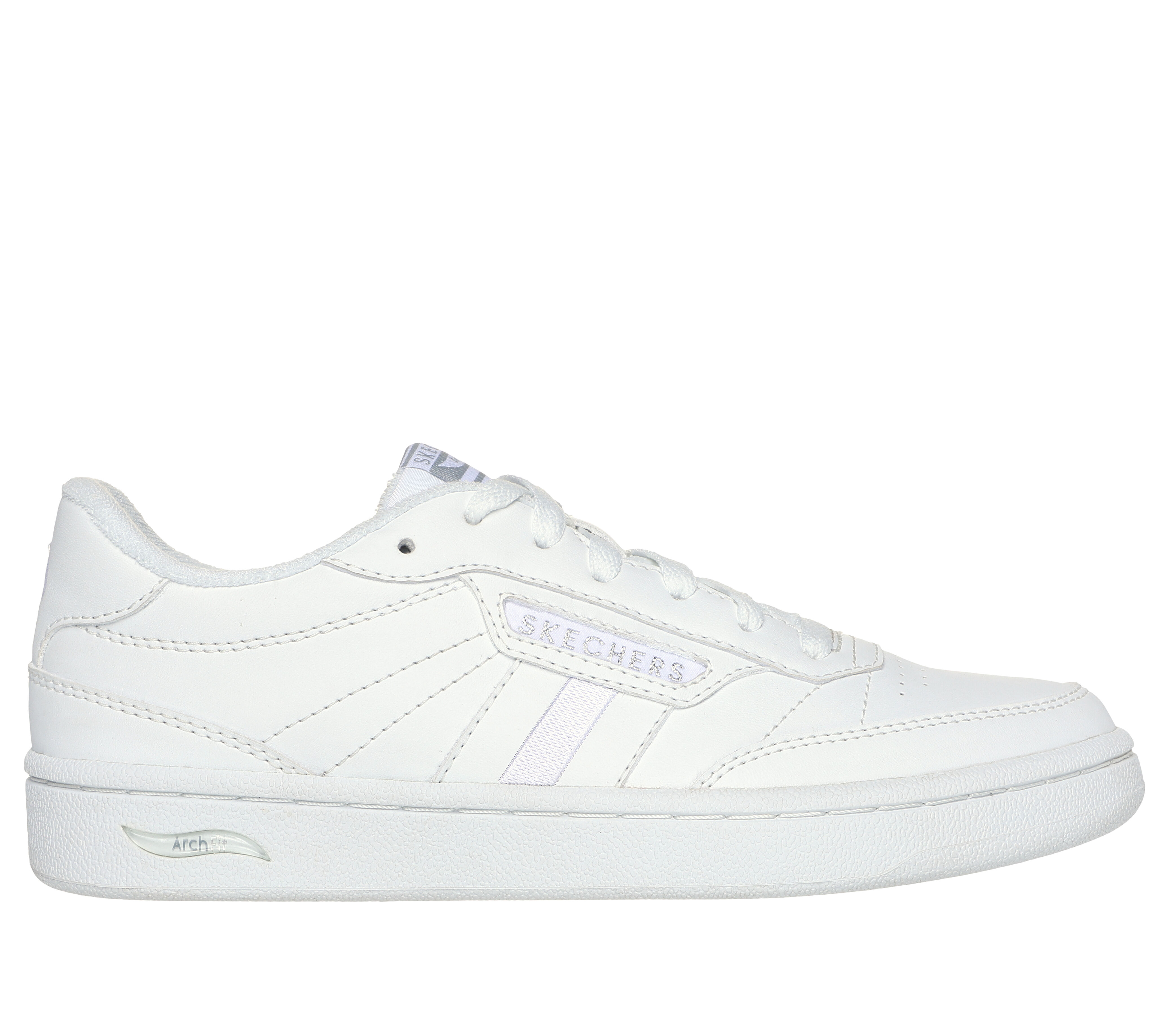 Arch Fit Classic