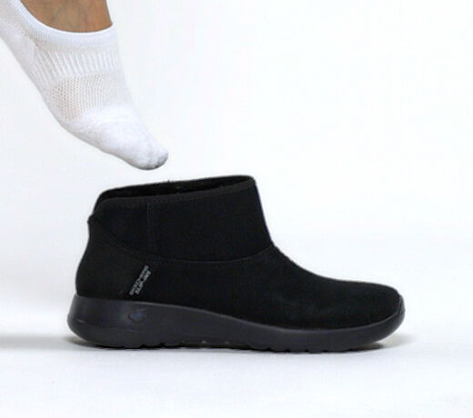 Skechers Slip-ins: On-the-GO Joy - Always Cozy