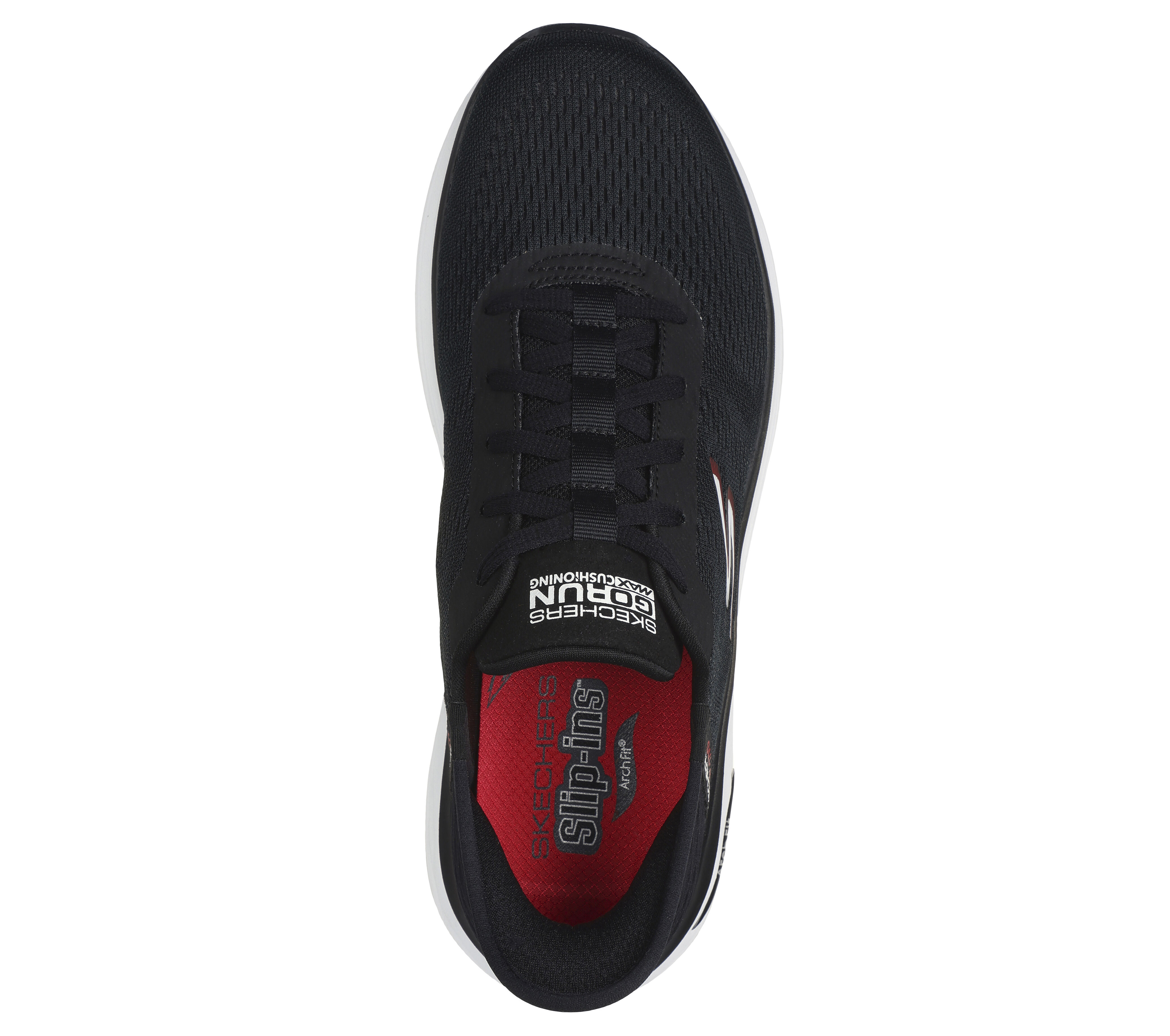 Skechers Slip-ins: Max Cushioning AF - Game
