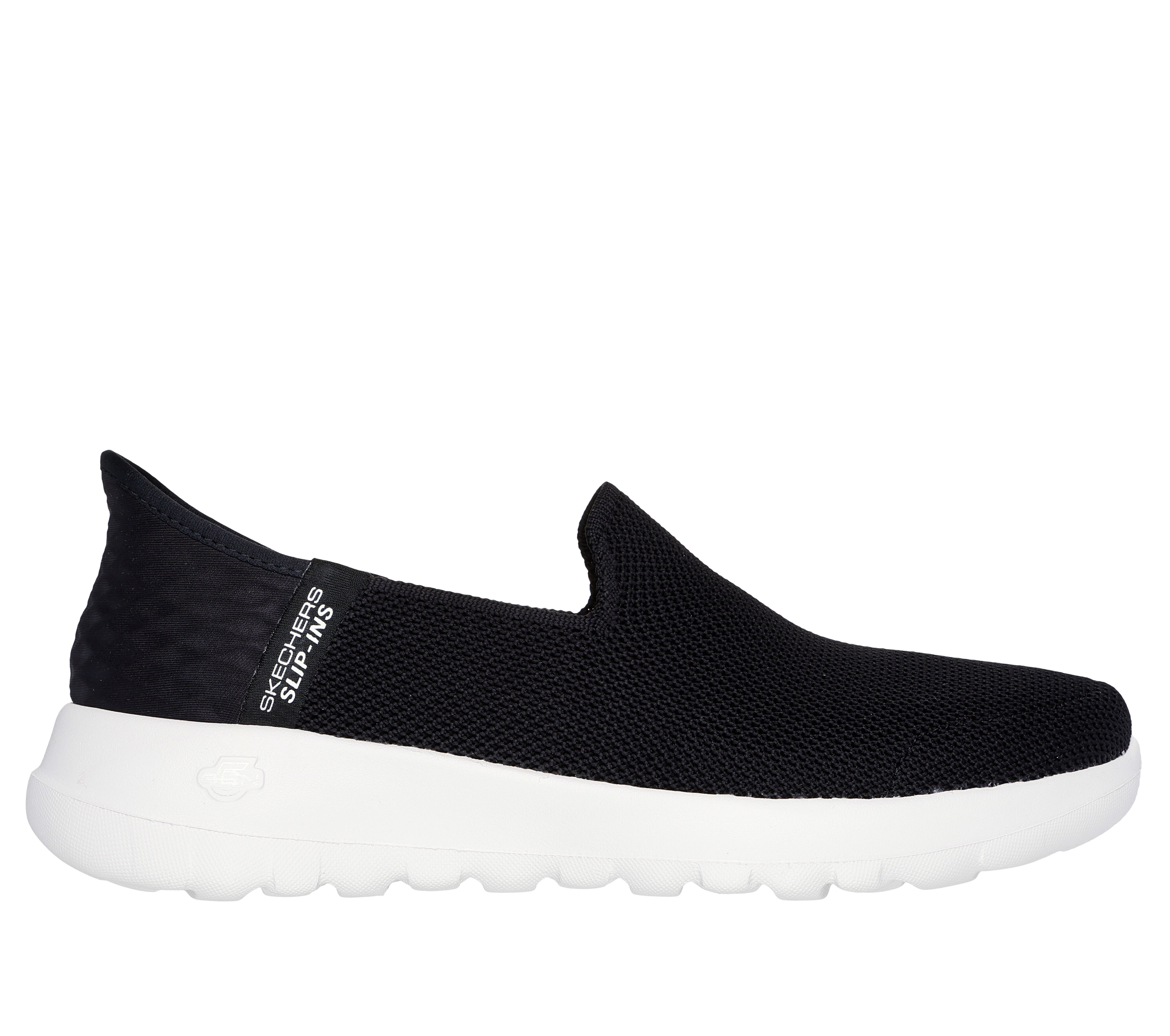 Skechers Slip-ins: GO WALK Joy - Vela