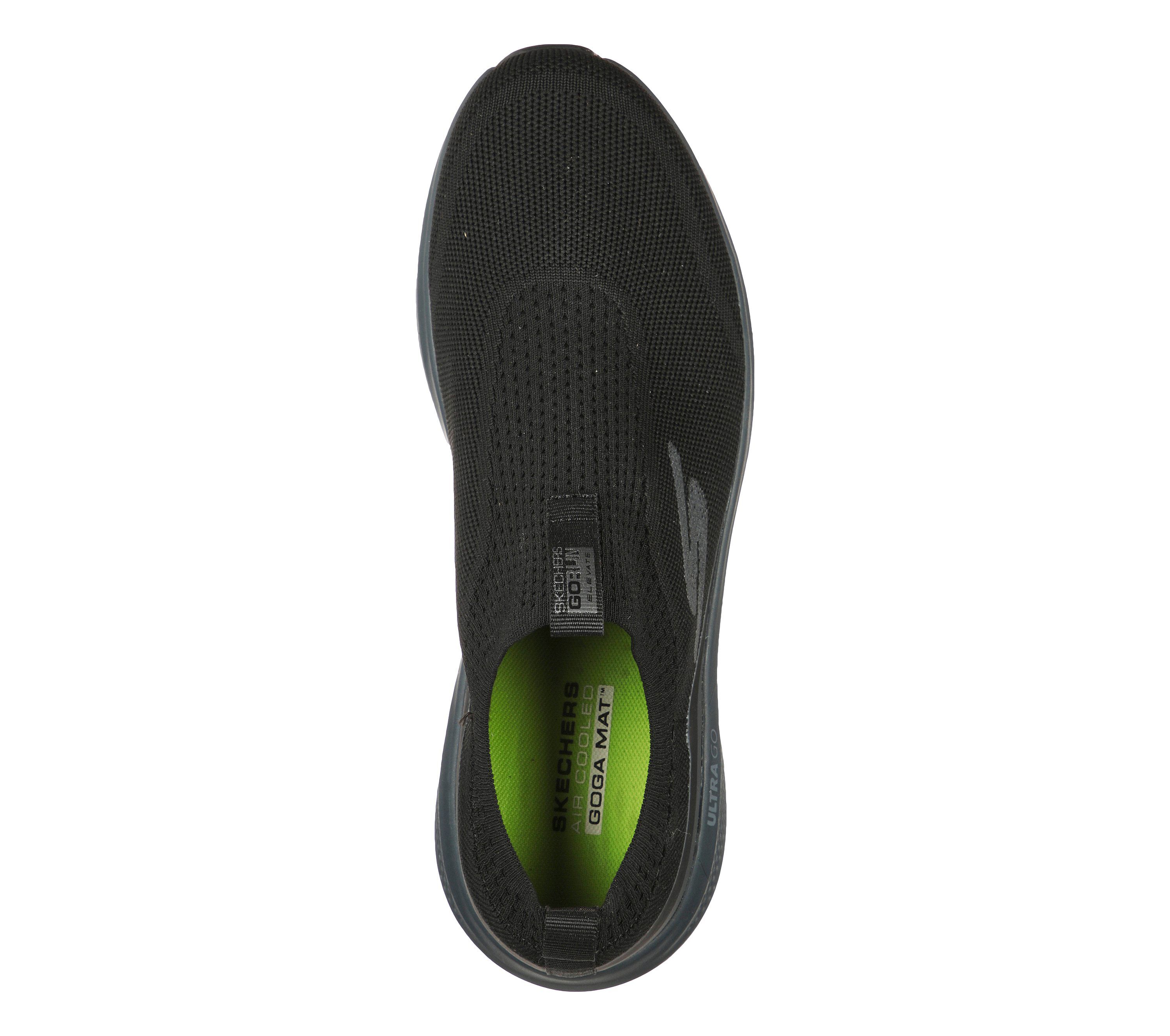 Skechers GOrun Elevate - Upraise