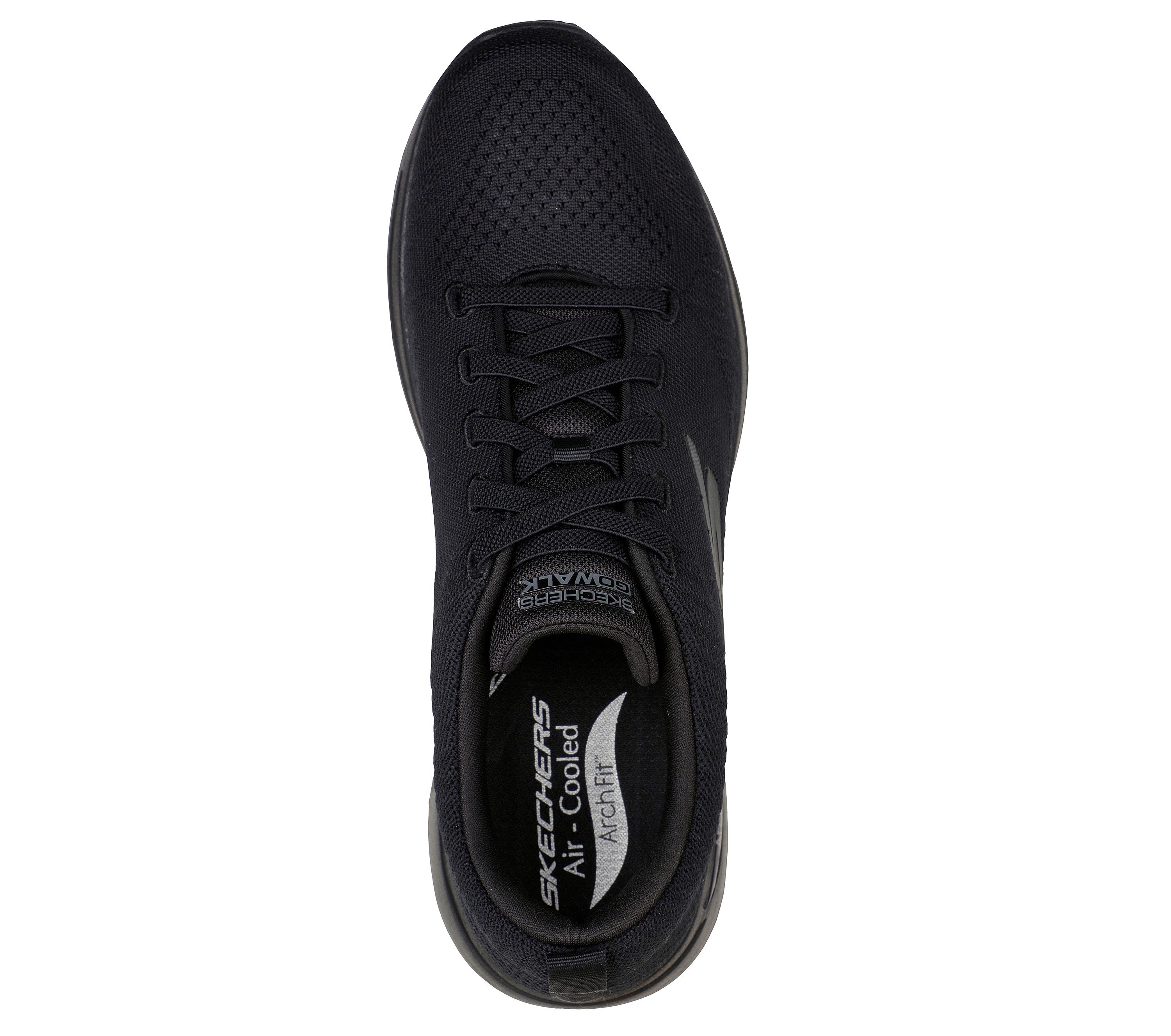 Skechers GOwalk Arch Fit - Grand Select