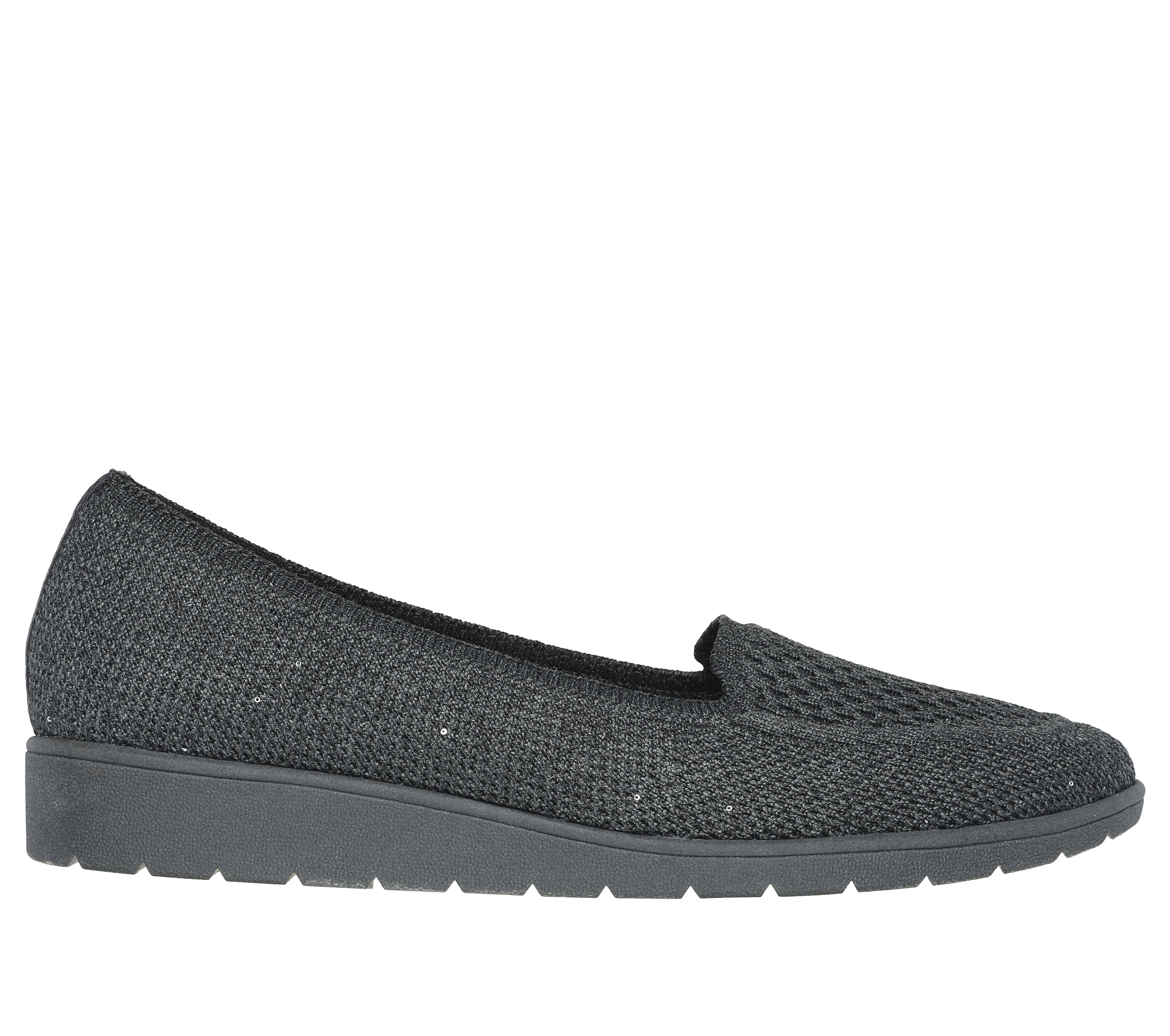Cleo Flex Wedge - Sweet Smile