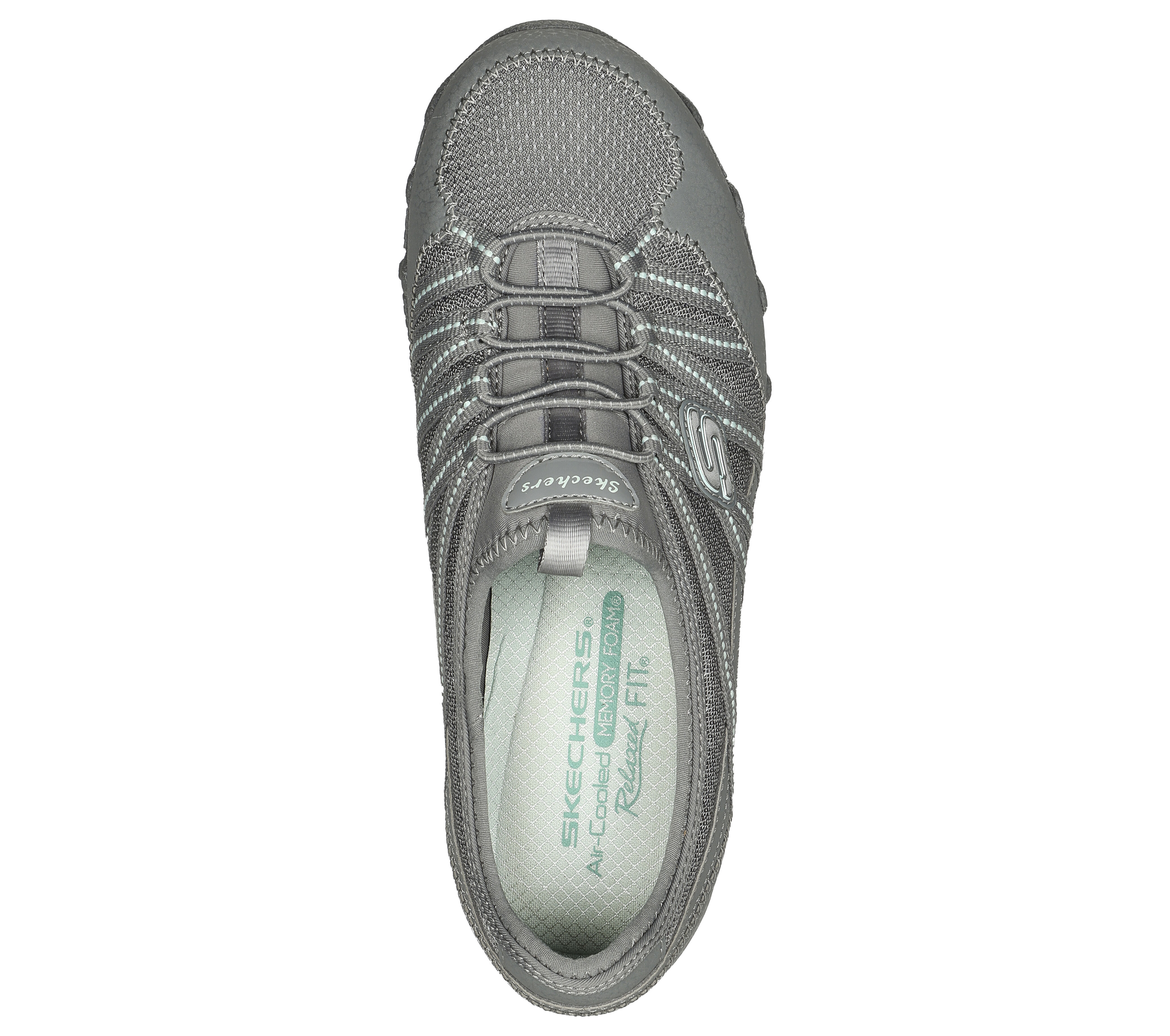 Relaxed Fit: Bikers Lite - Relive