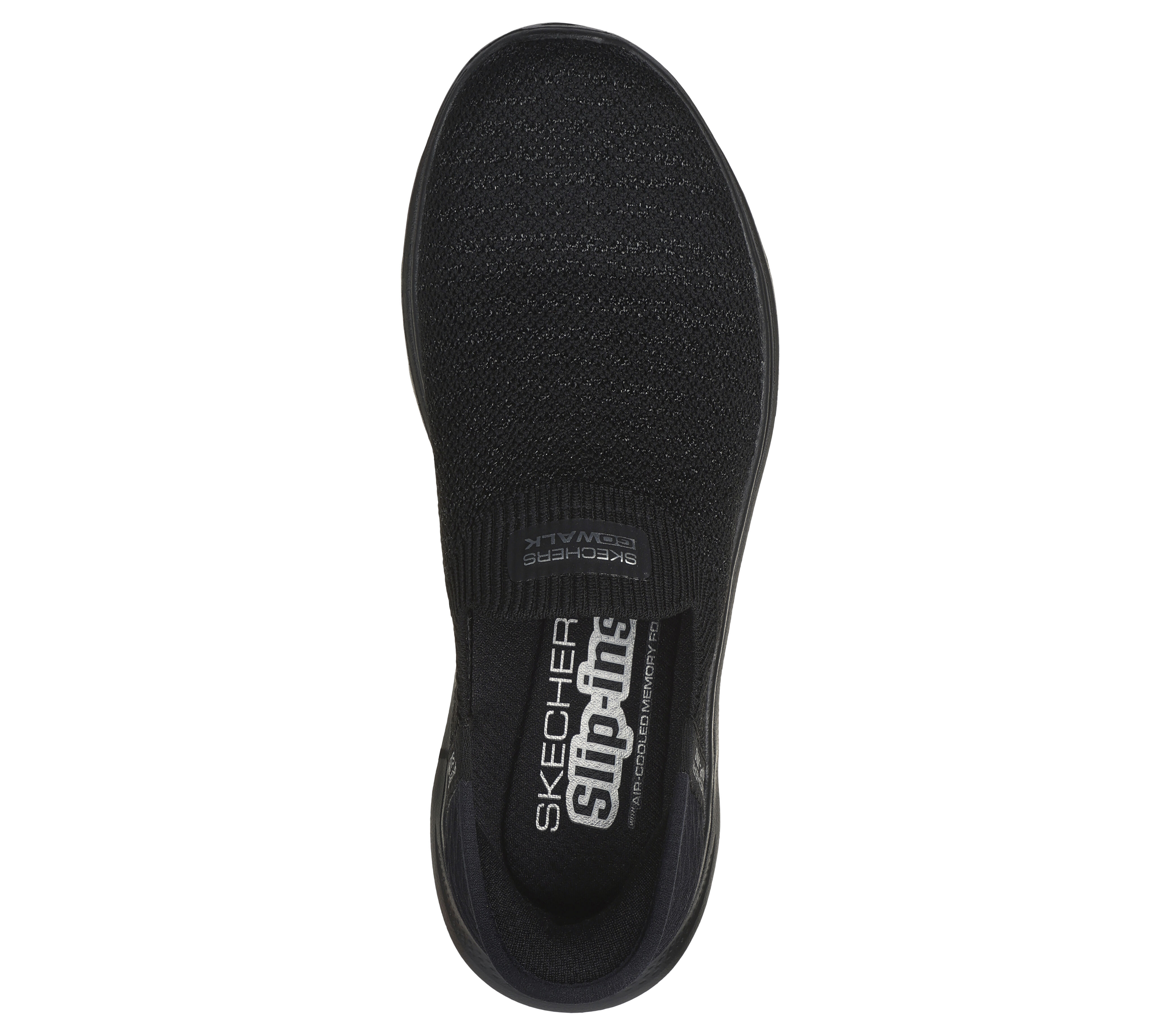 Skechers Slip-ins: GO WALK 7 - Springtime